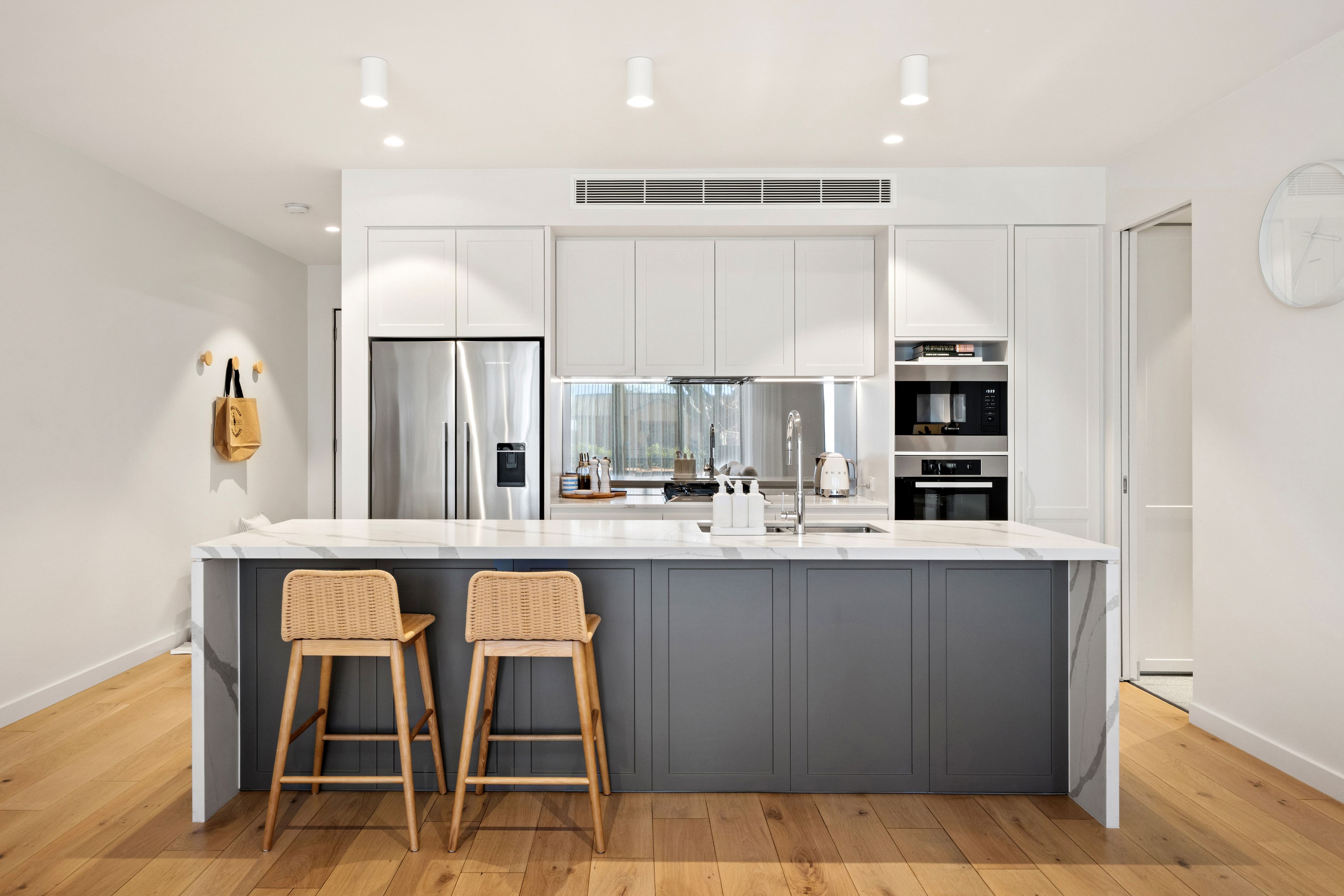 201B La Perouse Street, Red Hill, ACT 2603