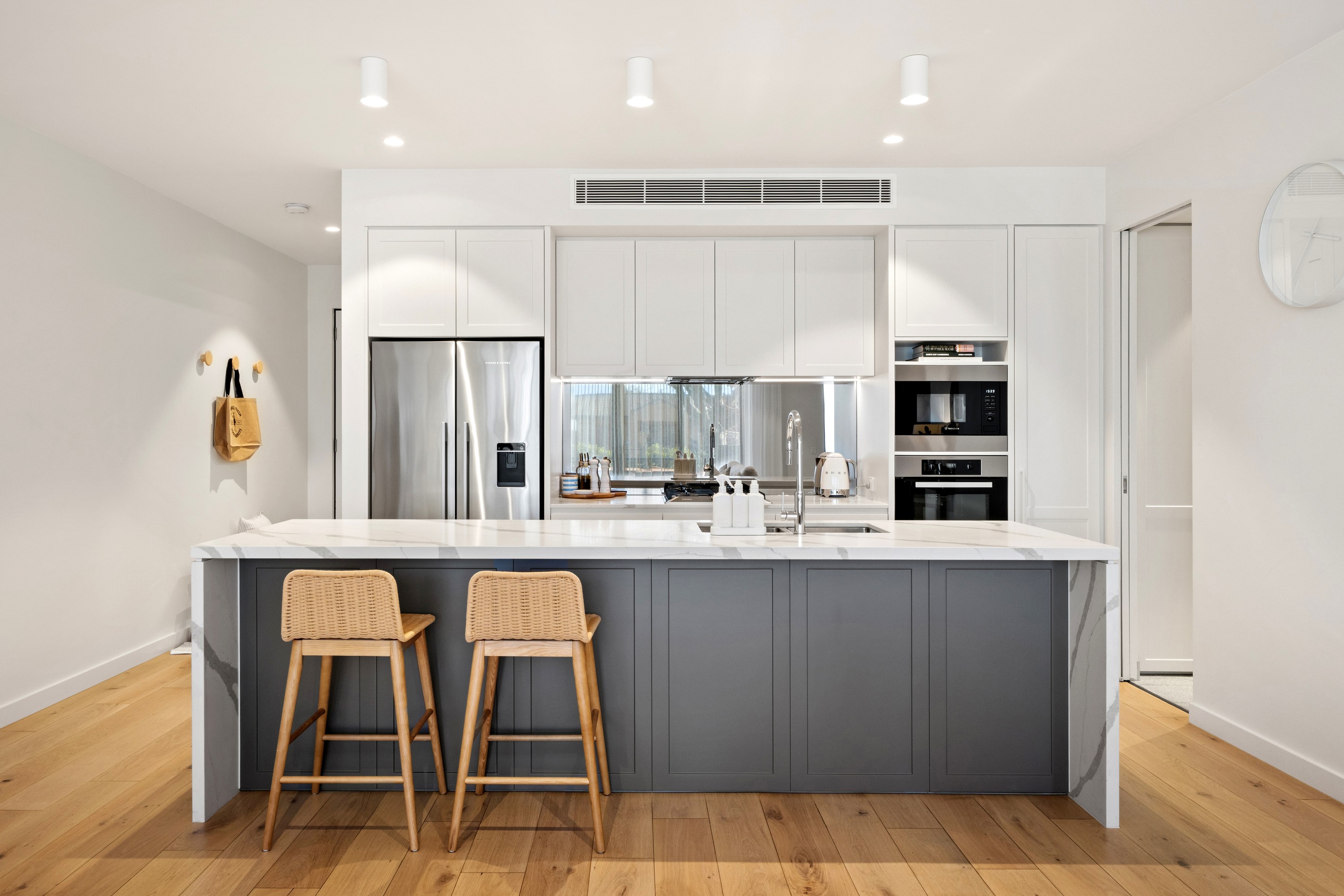 201B La Perouse Street, Red Hill, ACT 2603