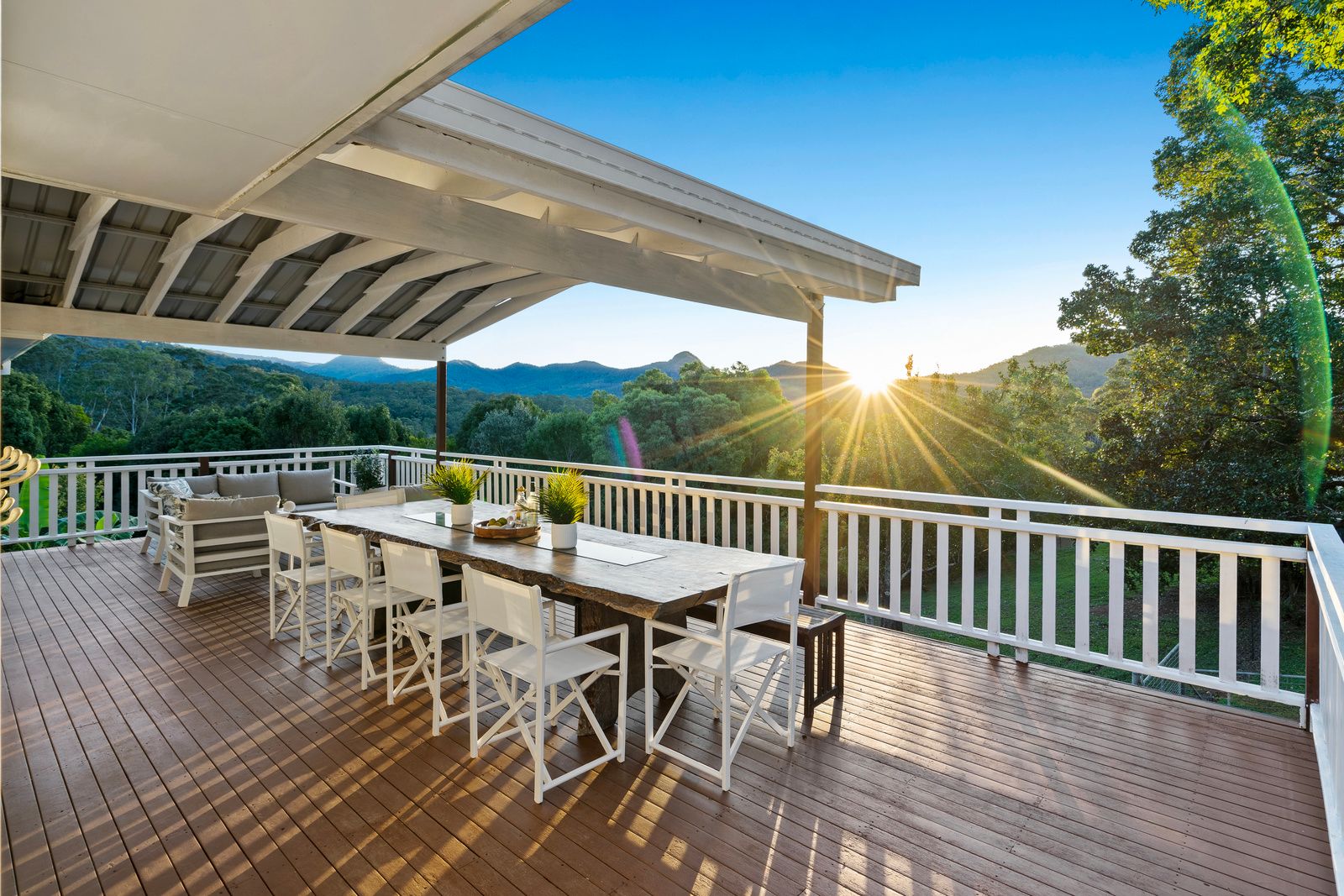 74 Rusty Court, Tallebudgera Valley, QLD 4228