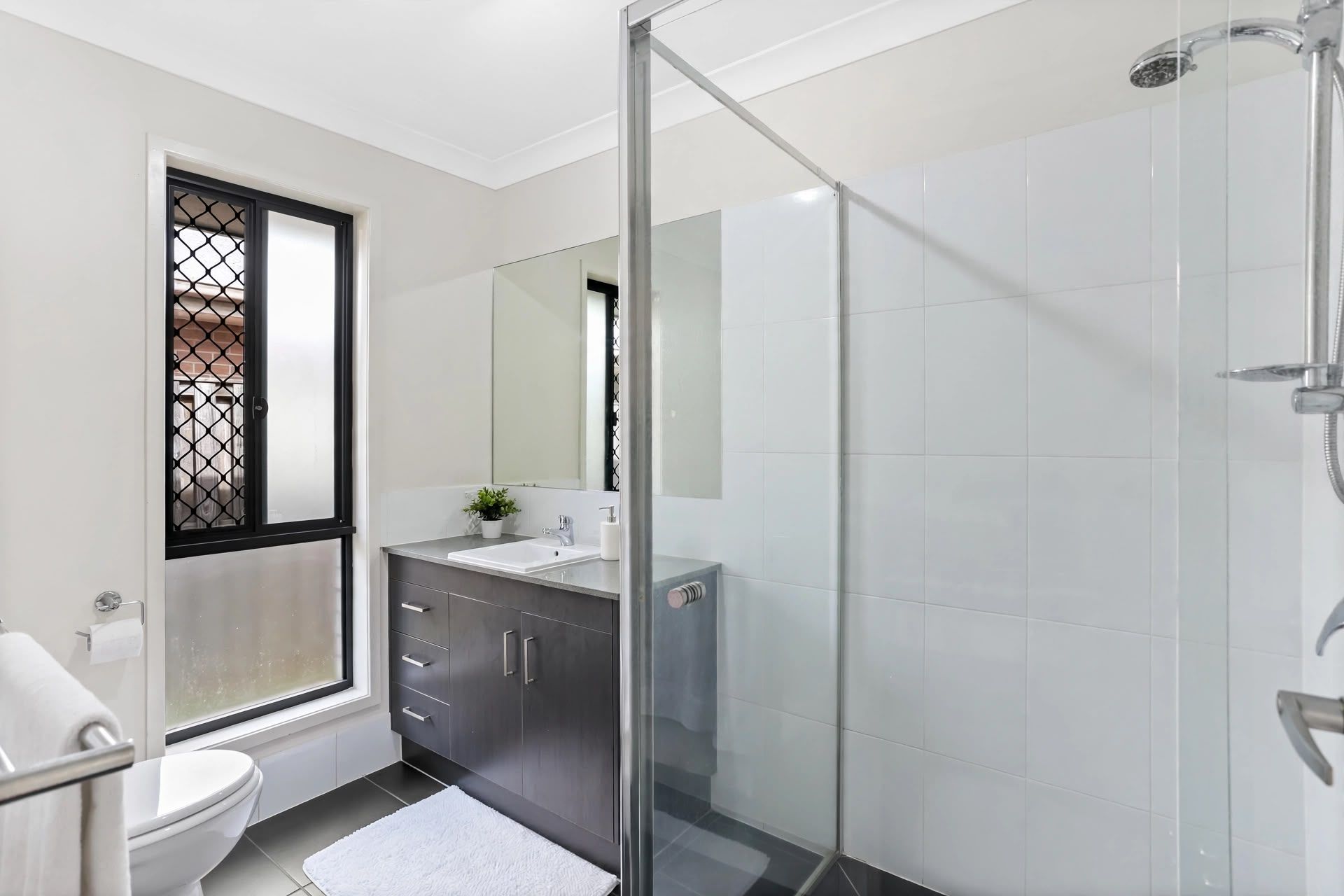 9 Peppertree Street — photo 9 of 19