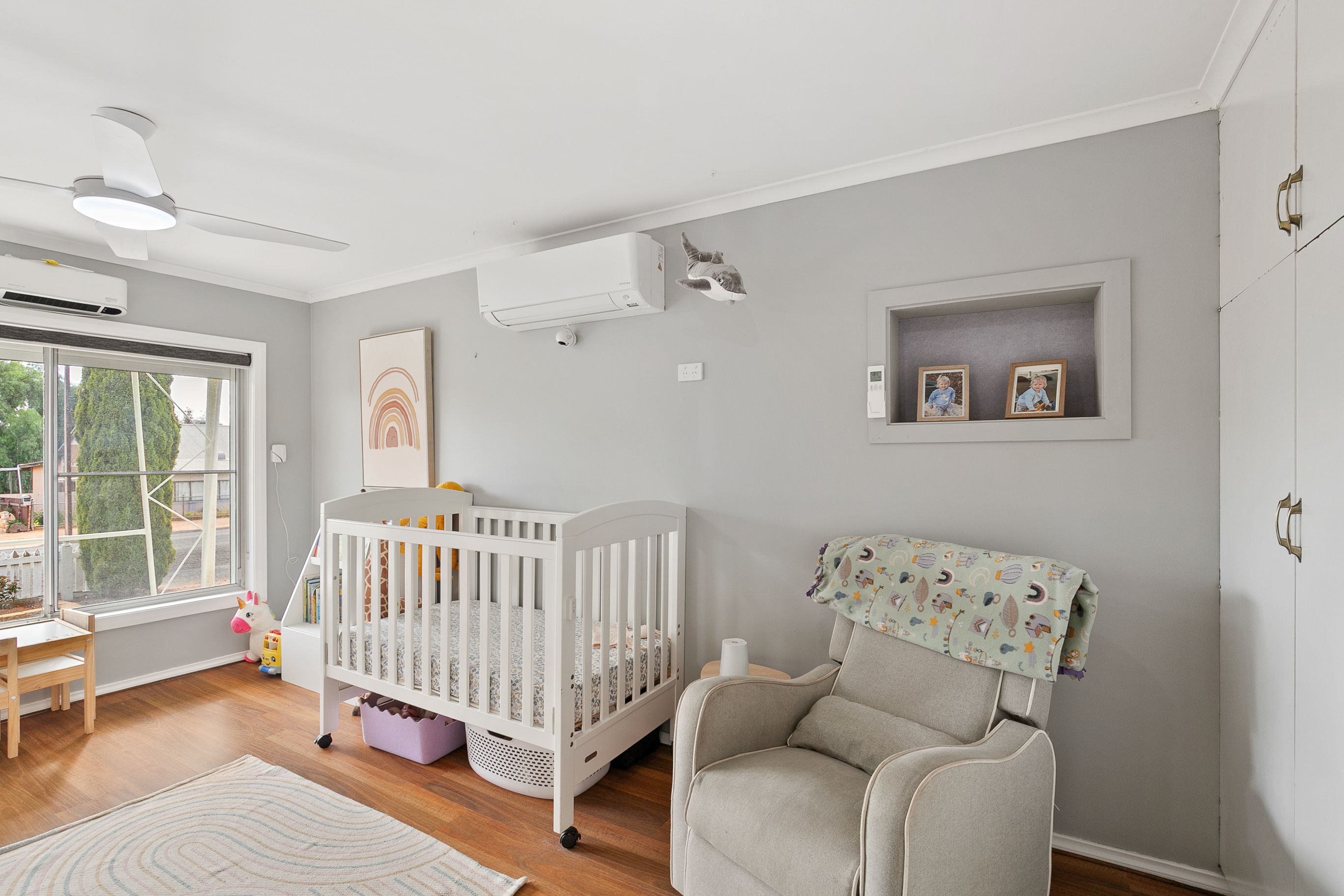 14 Waltham Street — photo 11 of 22