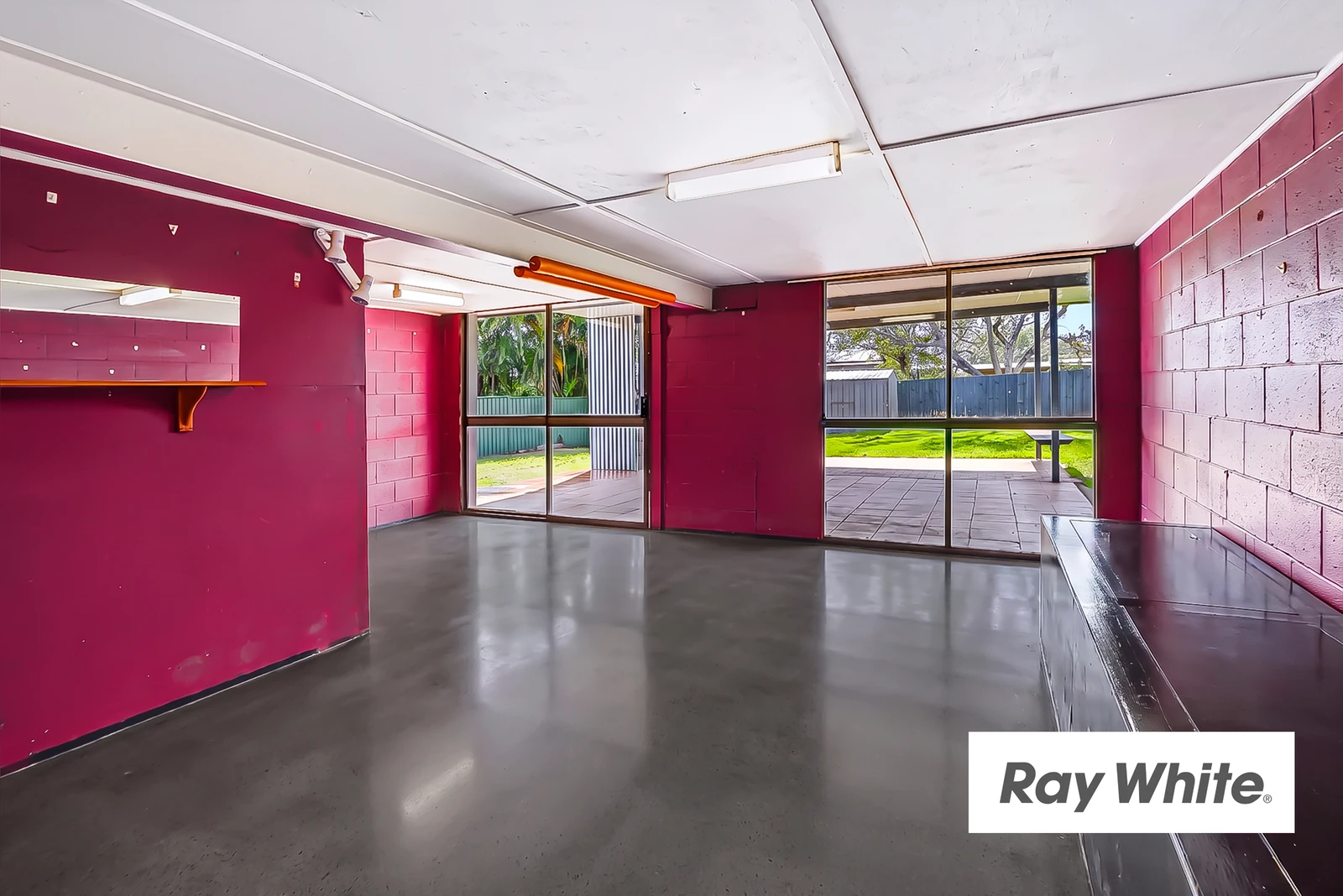 29 Reign Street, Slacks Creek, QLD 4127