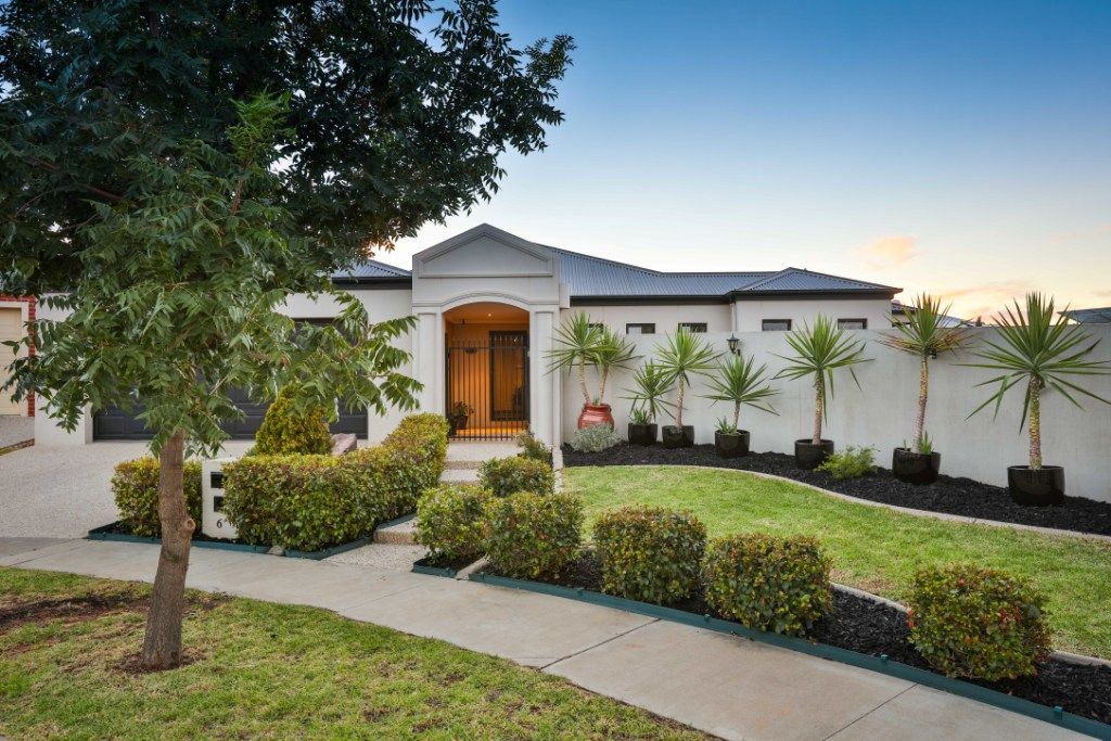 6 Delta Court, Mildura, VIC 3500