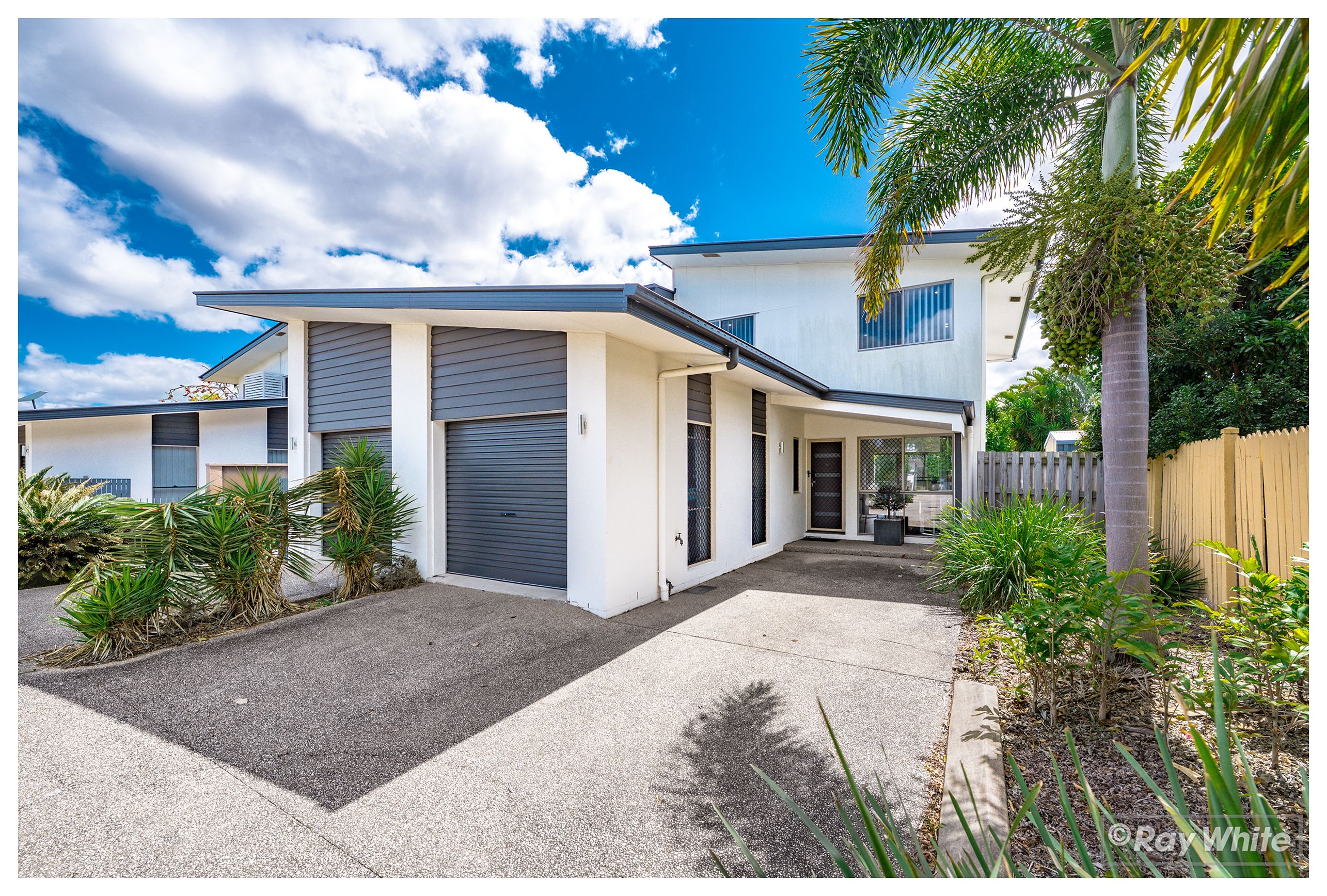 6 Currawong Street, Norman Gardens QLD 4701