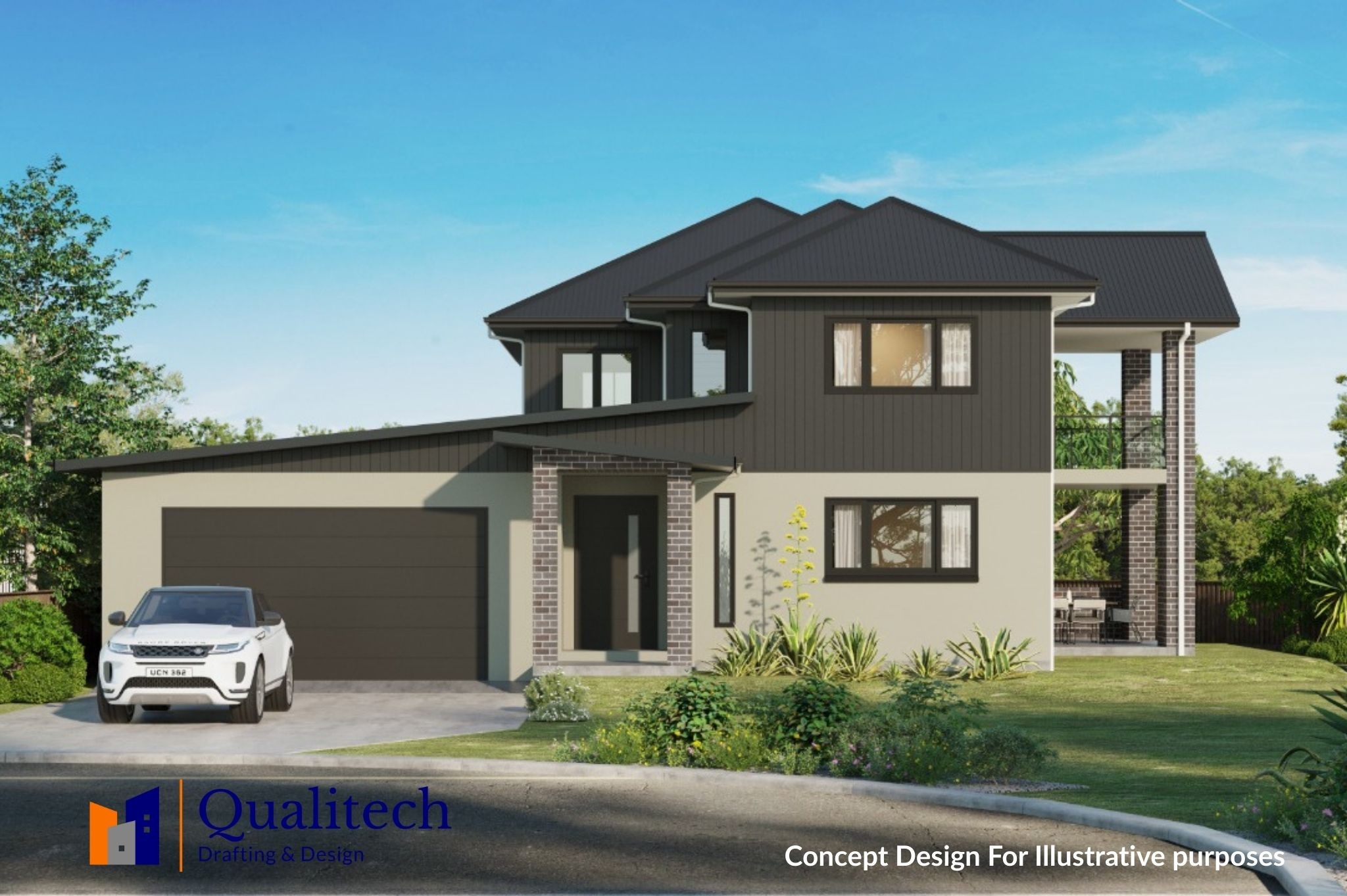 20 Sunbird Drive, Nambucca Heads, NSW 2448