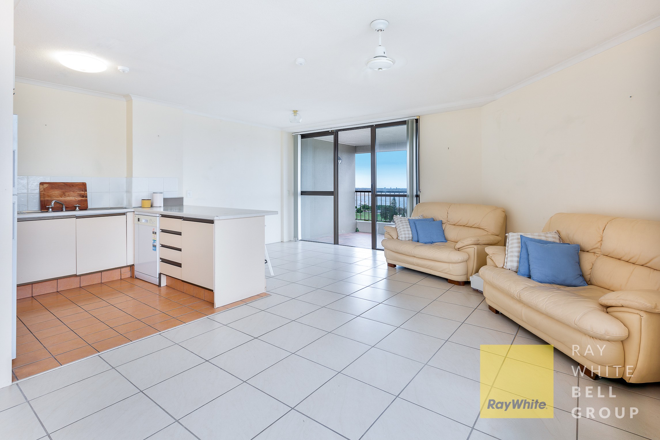 8C/114 Marine Parade, Southport, QLD 4215