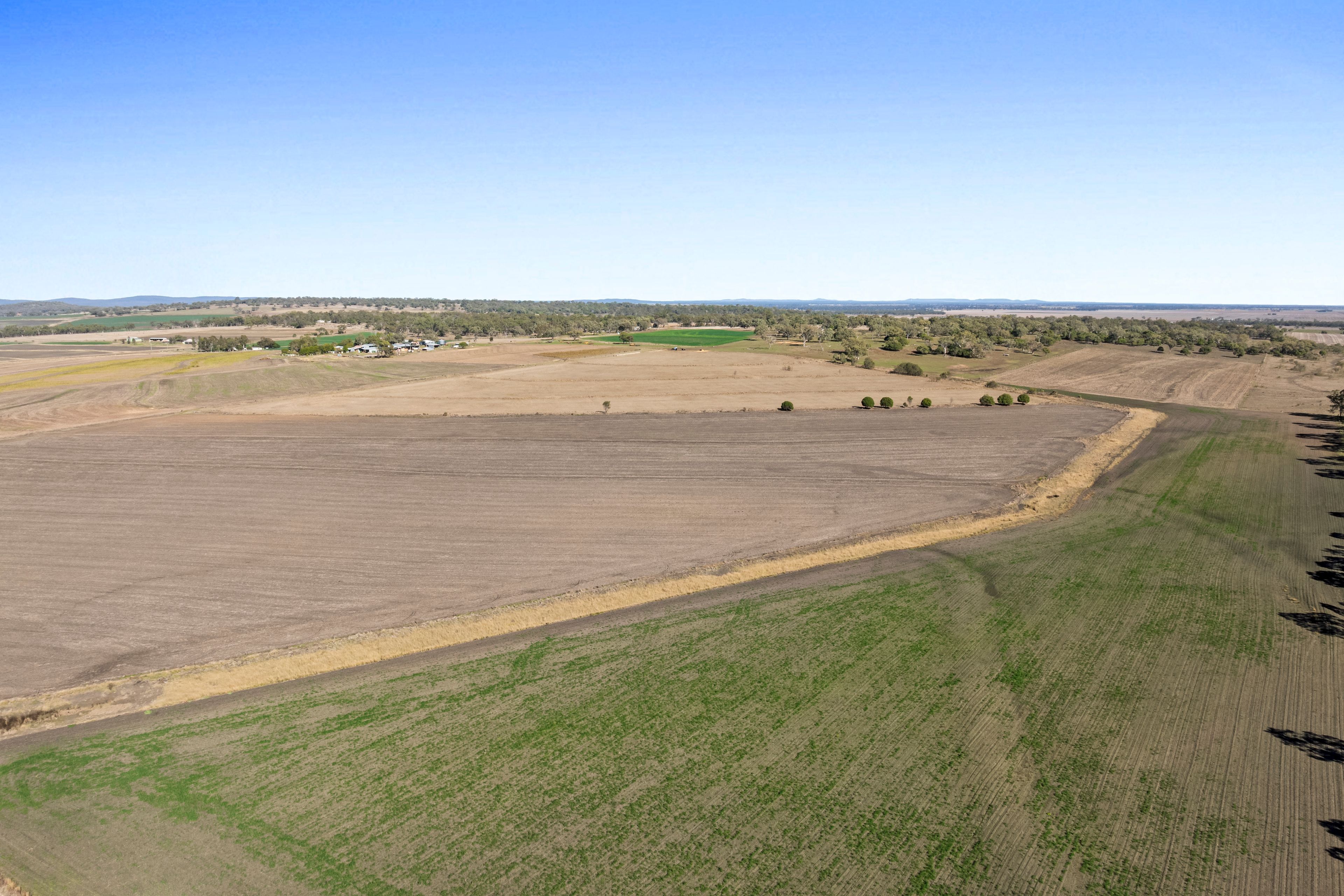 1192 Clifton Pittsworth Road — photo 8 of 30