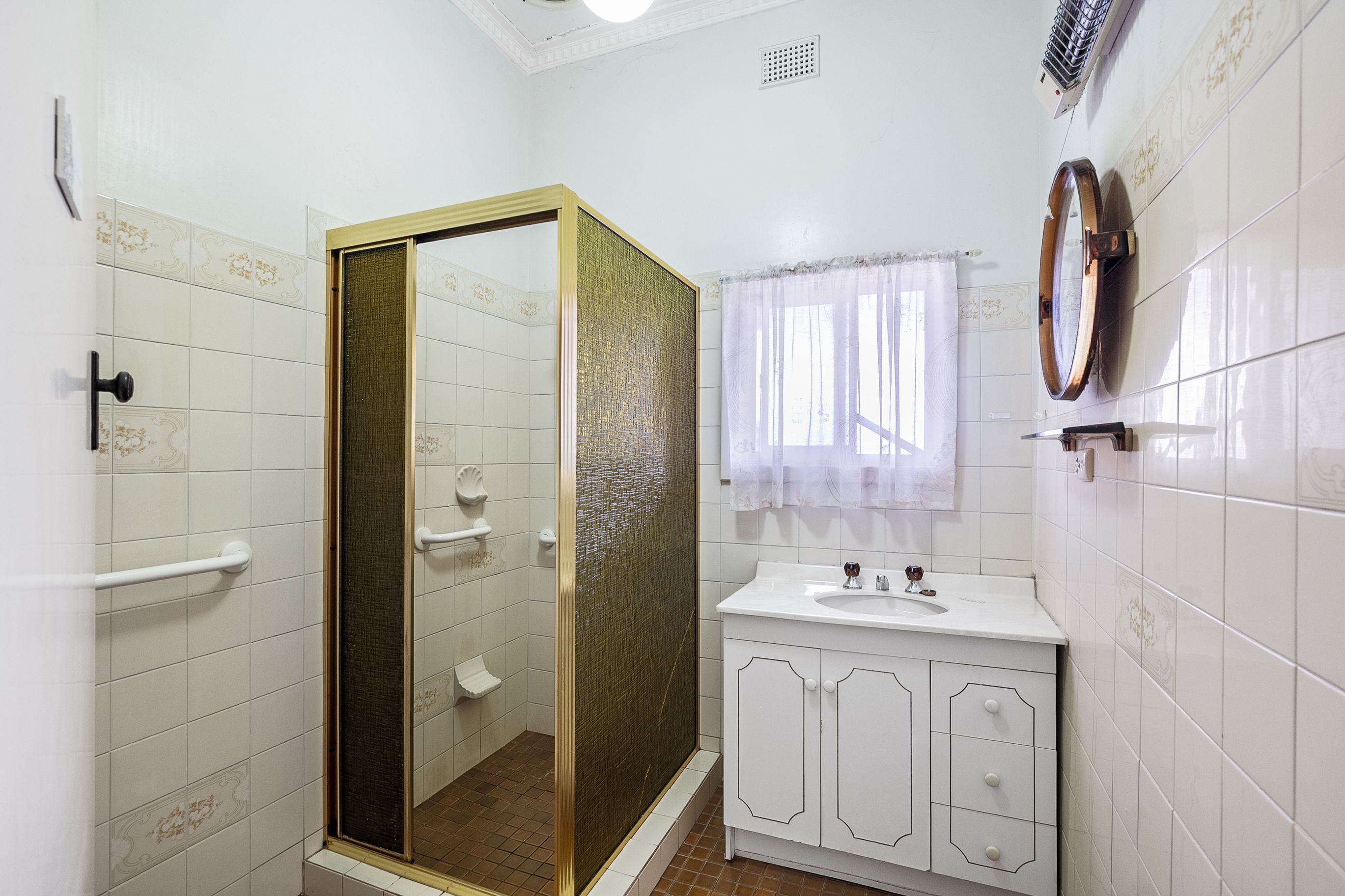 12 Kay Avenue — photo 14 of 21