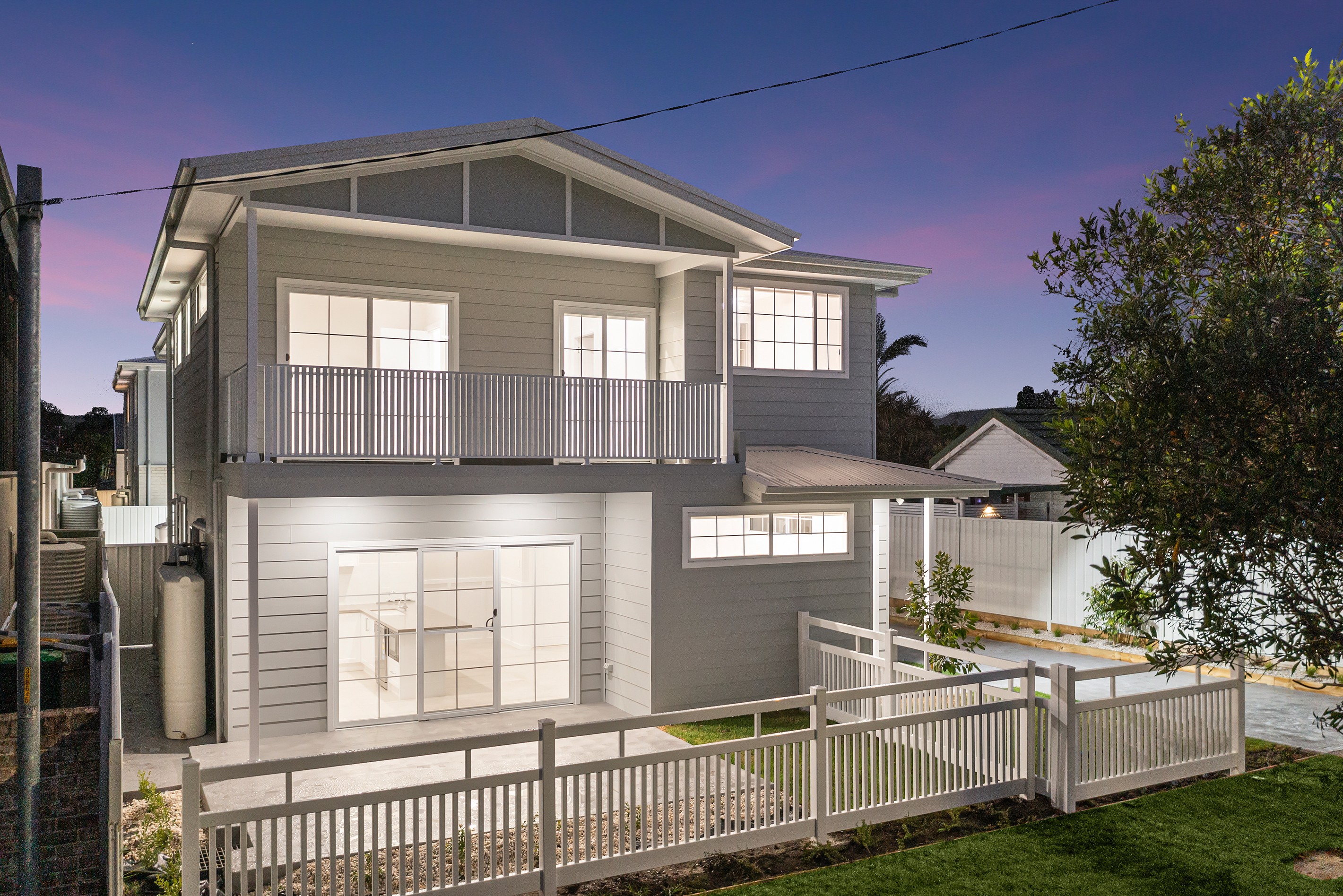 1/3 Reid Street, Oak Flats, NSW 2529