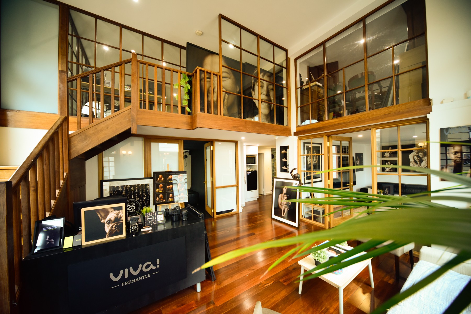 12/66 High Street, Fremantle, WA 6160