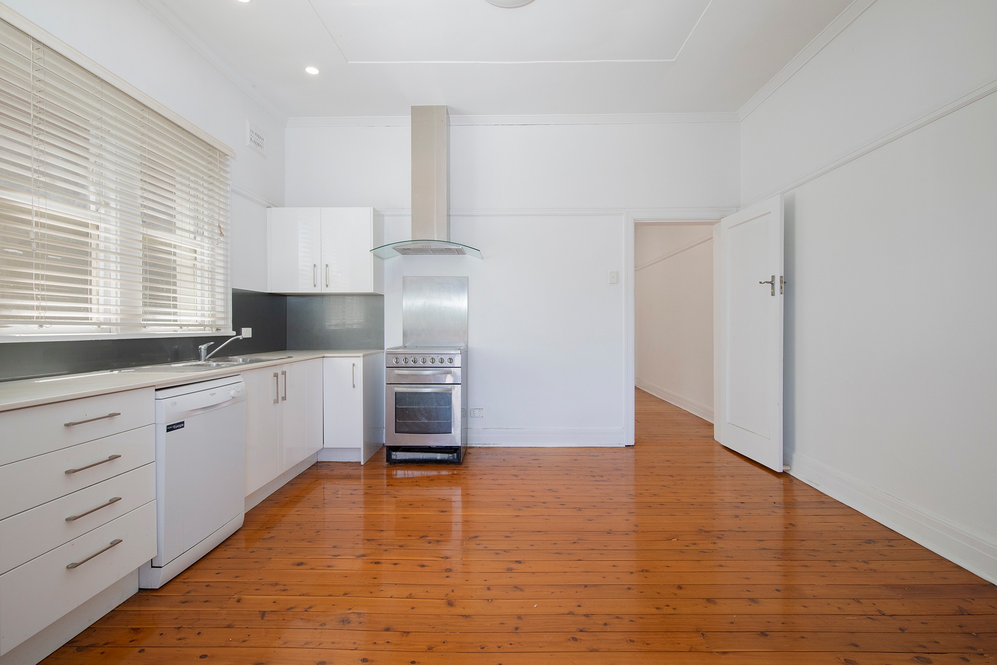 4/150 Darby Street, Cooks Hill, NSW 2300