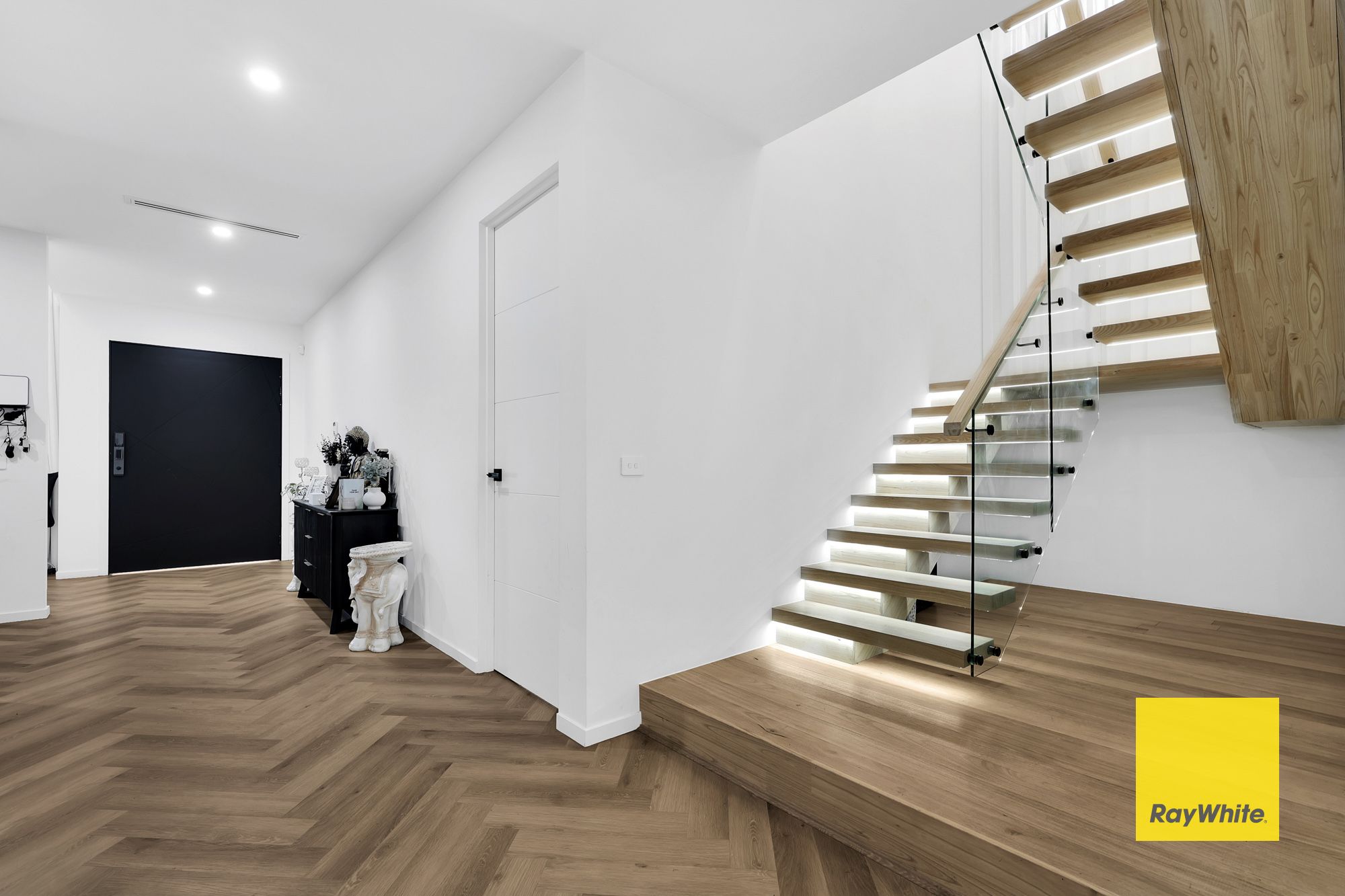 19 Chepstow Street, Craigieburn, VIC 3064