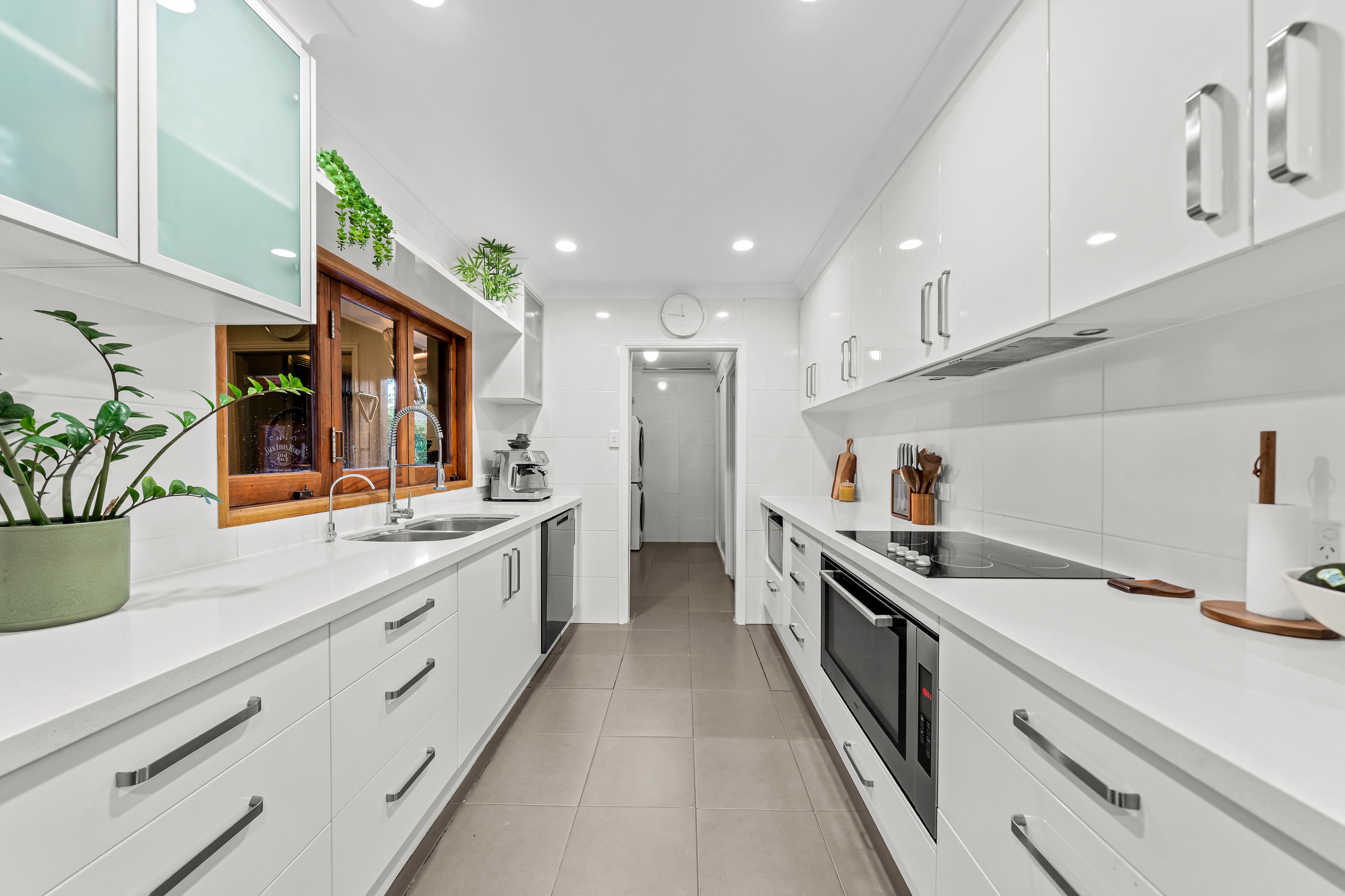 54 Devon Street — photo 7 of 30