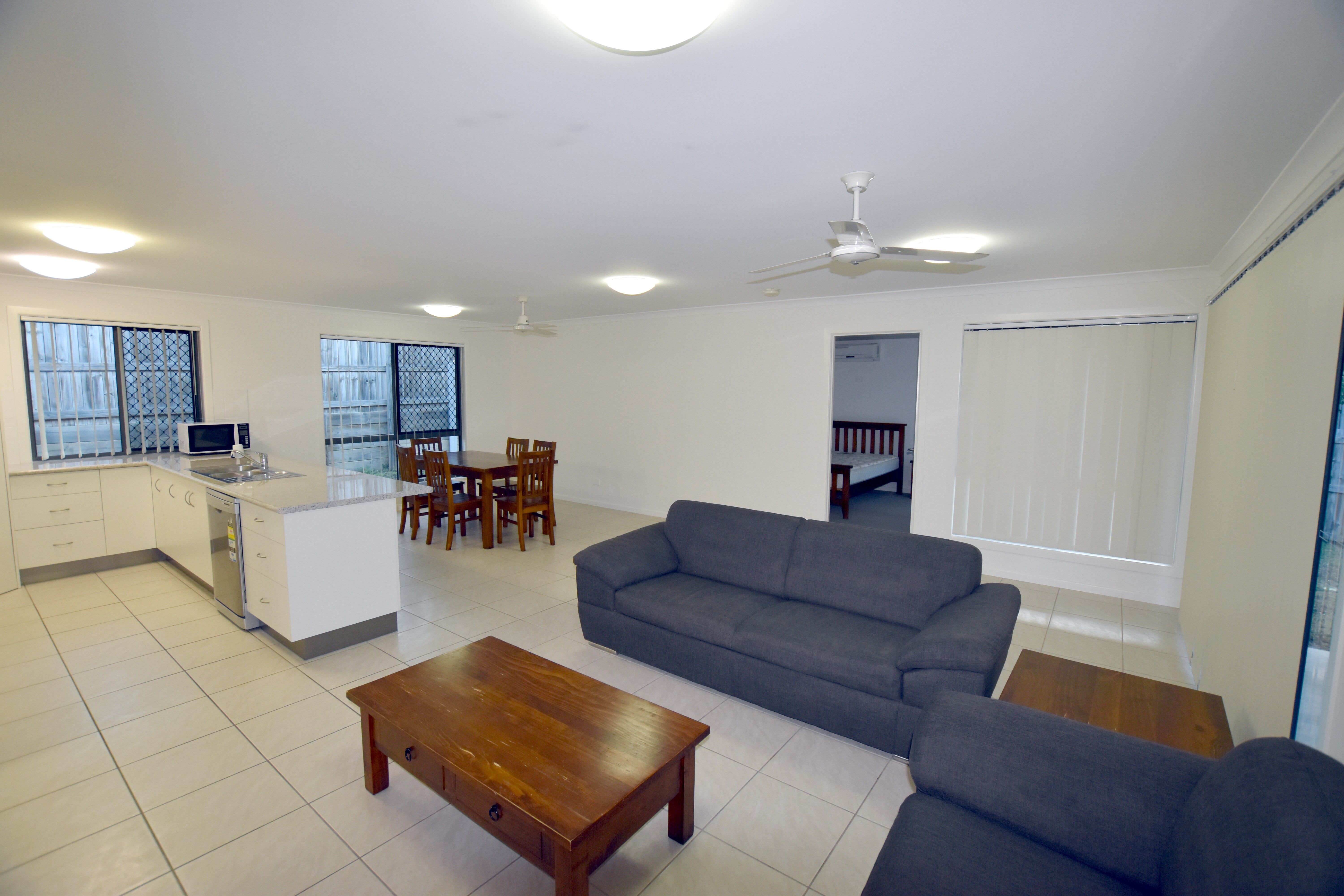 28 Briffney Street, Kirkwood, QLD 4680