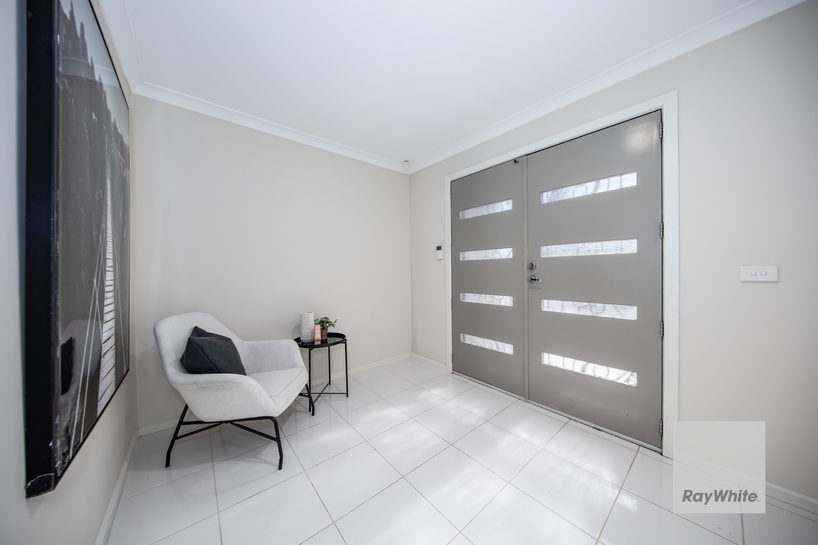 119 Catherine Drive, Hillside, VIC 3037