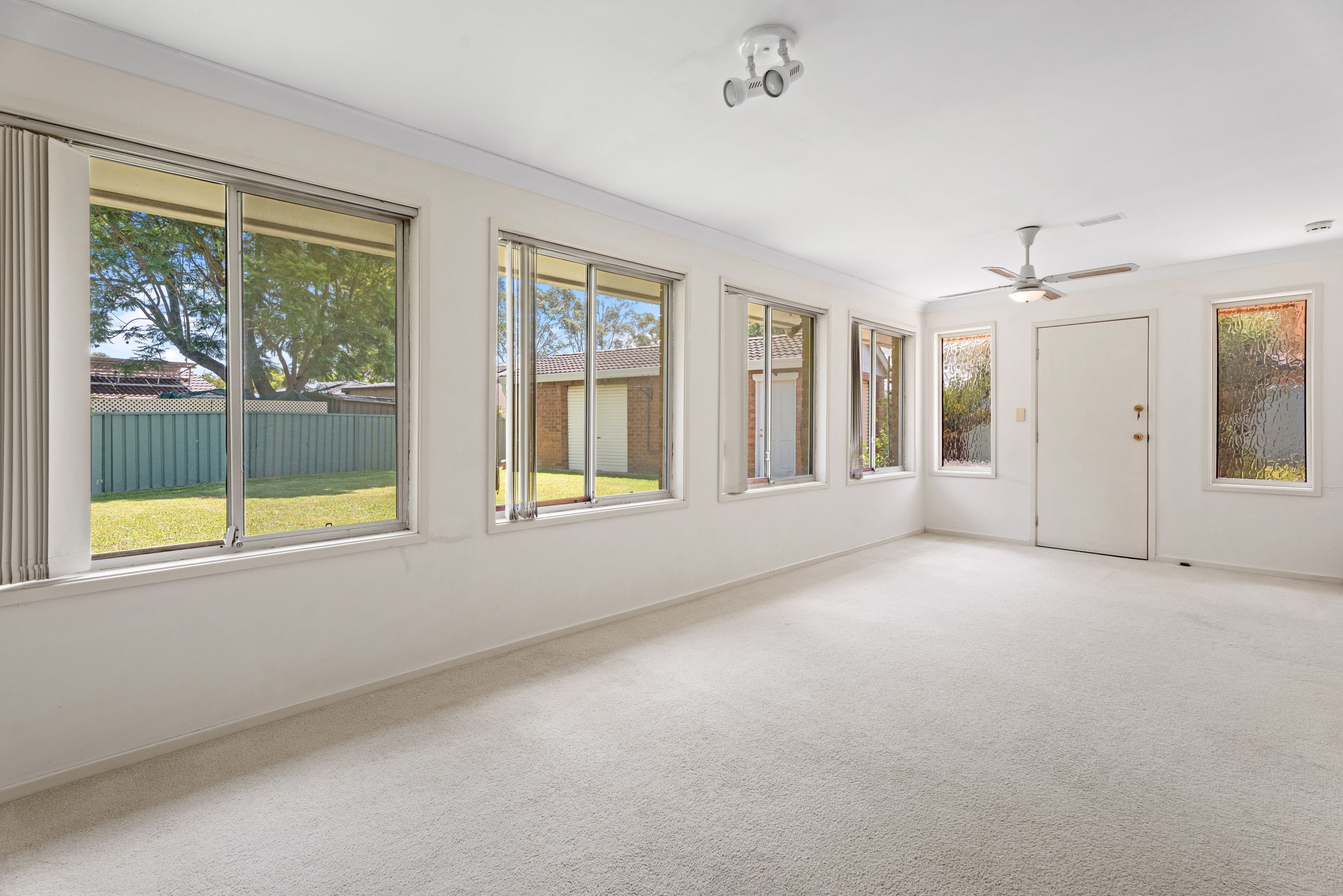 38 Armstein Crescent, Werrington, NSW