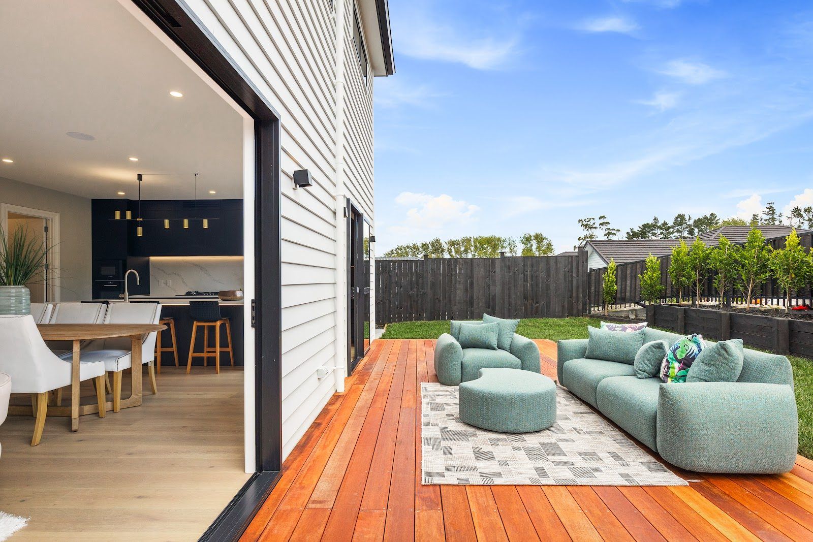 13 Fallowdown Street, Milldale, Auckland