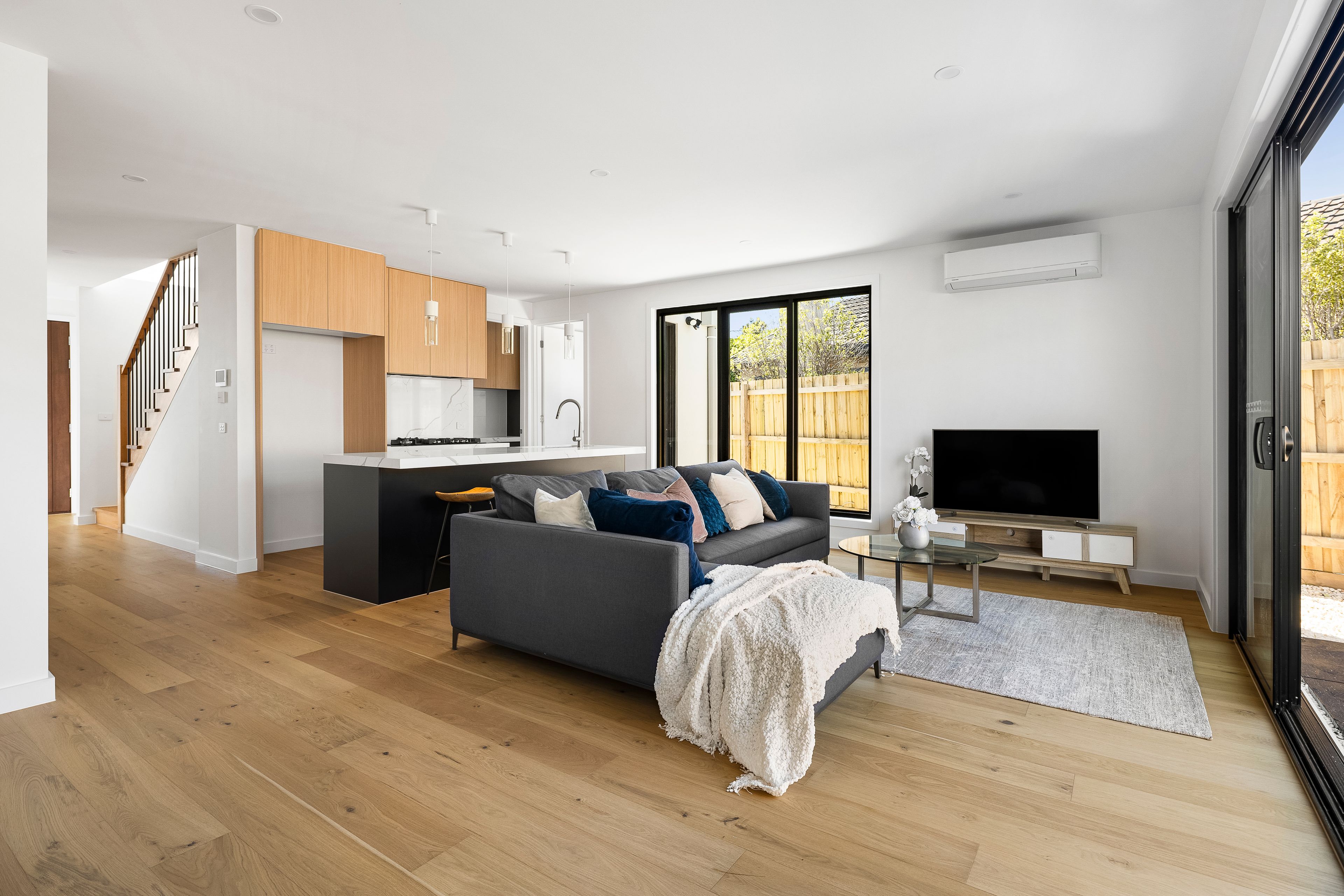 26B Melrose Street — photo 4 of 10