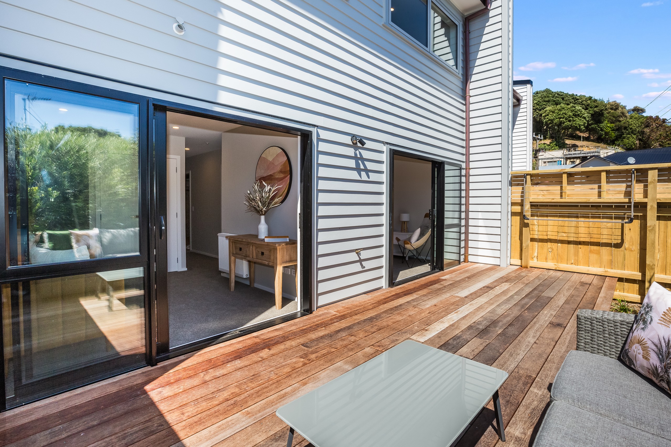 2/7 Grays Road, Plimmerton, Porirua City