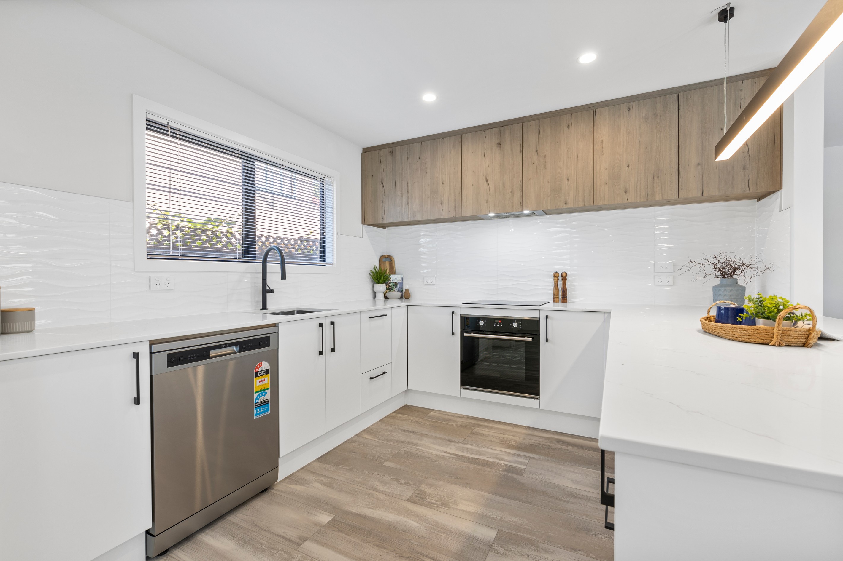 1/22 Aston Drive, Waimairi Beach, Christchurch City