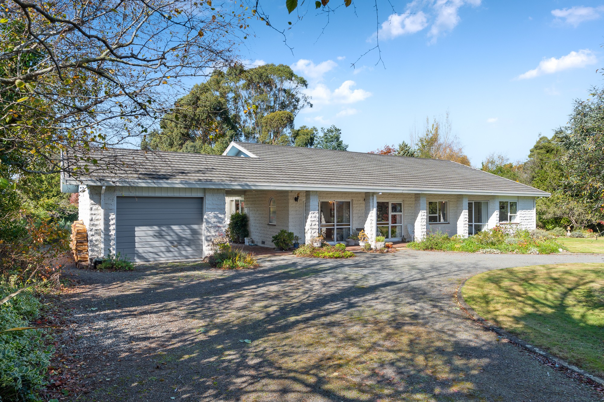 134 Gordon Street, Masterton, Masterton District