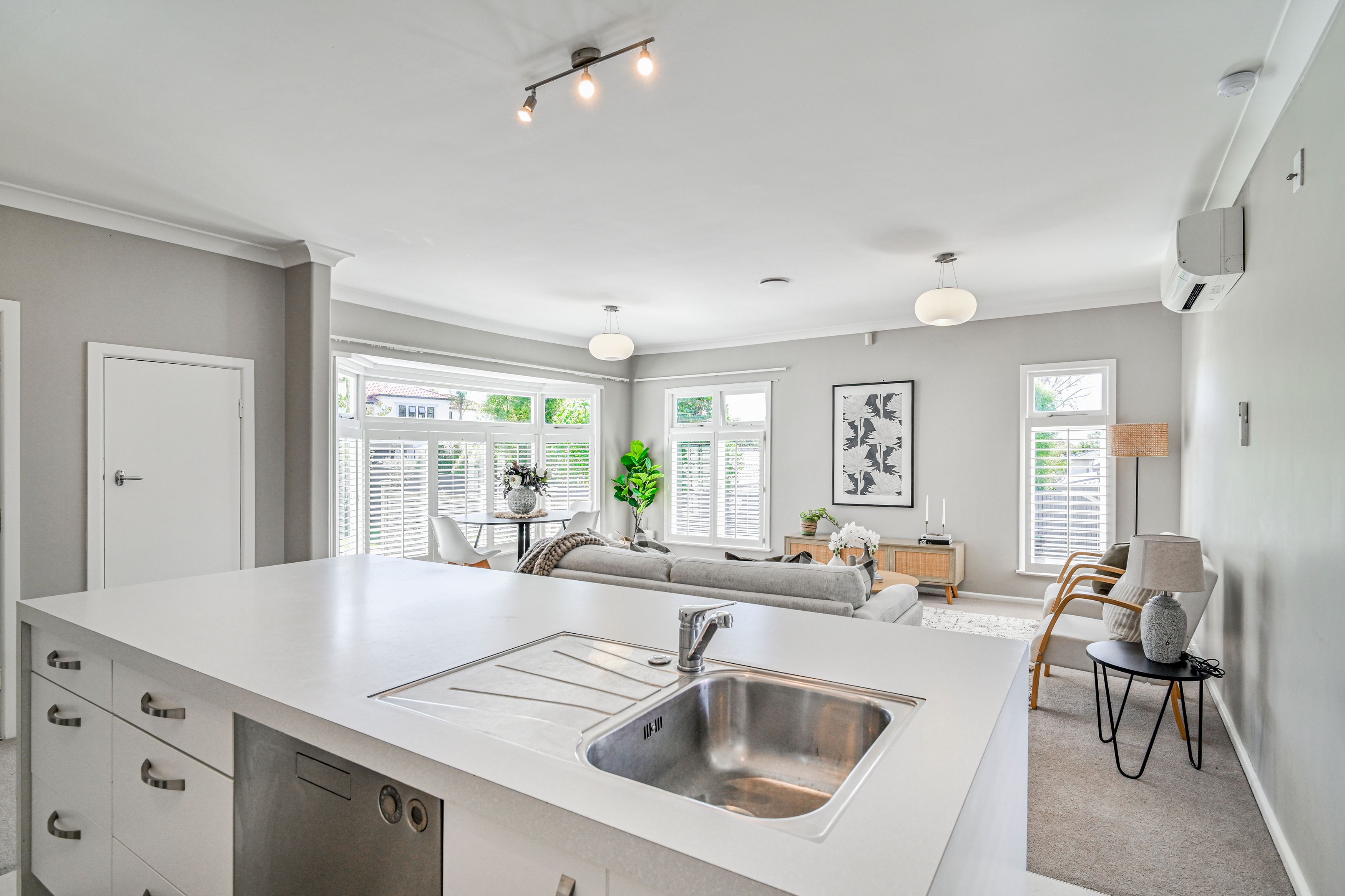 39 Greenwood Road, Havelock North, Hastings District