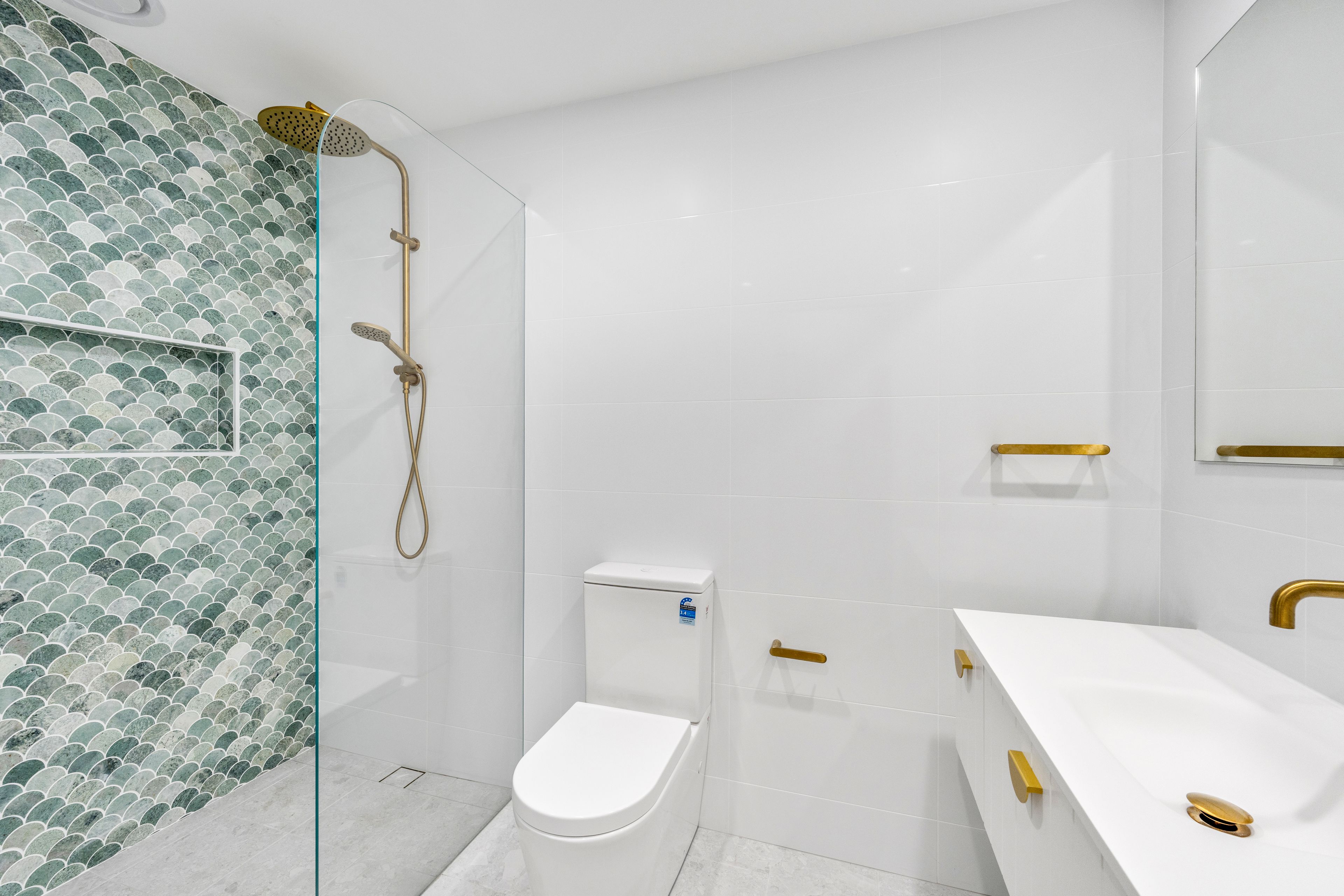 55 Mary Street, Shellharbour, NSW 2529