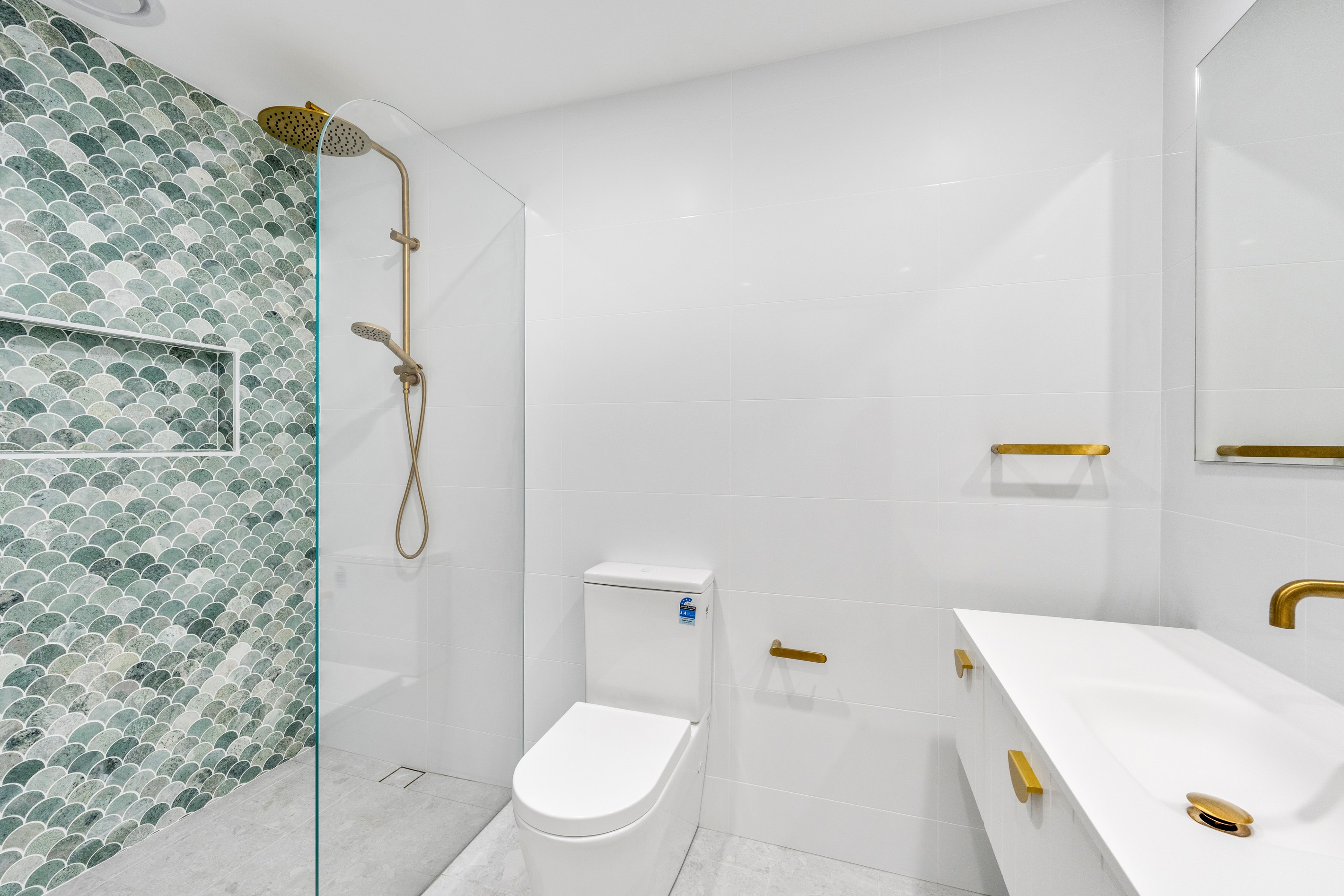 55 Mary Street, Shellharbour, NSW 2529