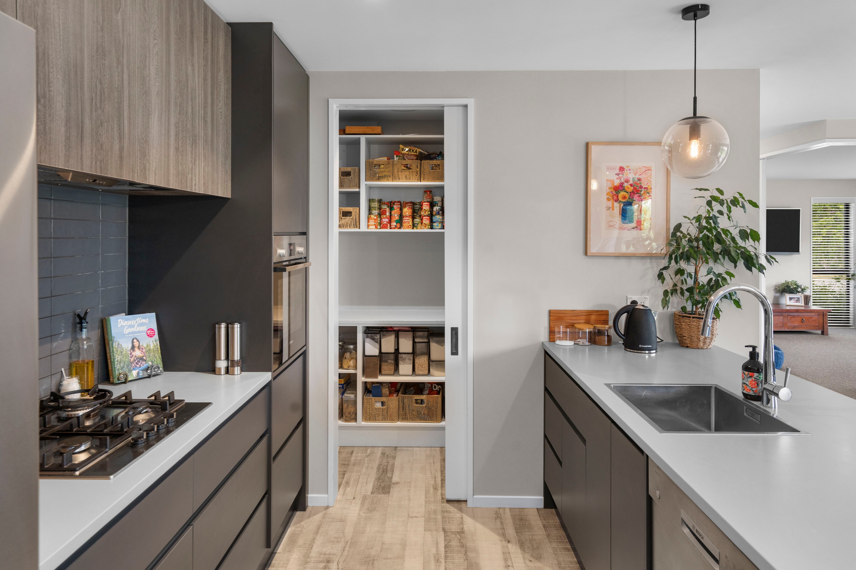 17 Amur Crescent, Rolleston, Selwyn District