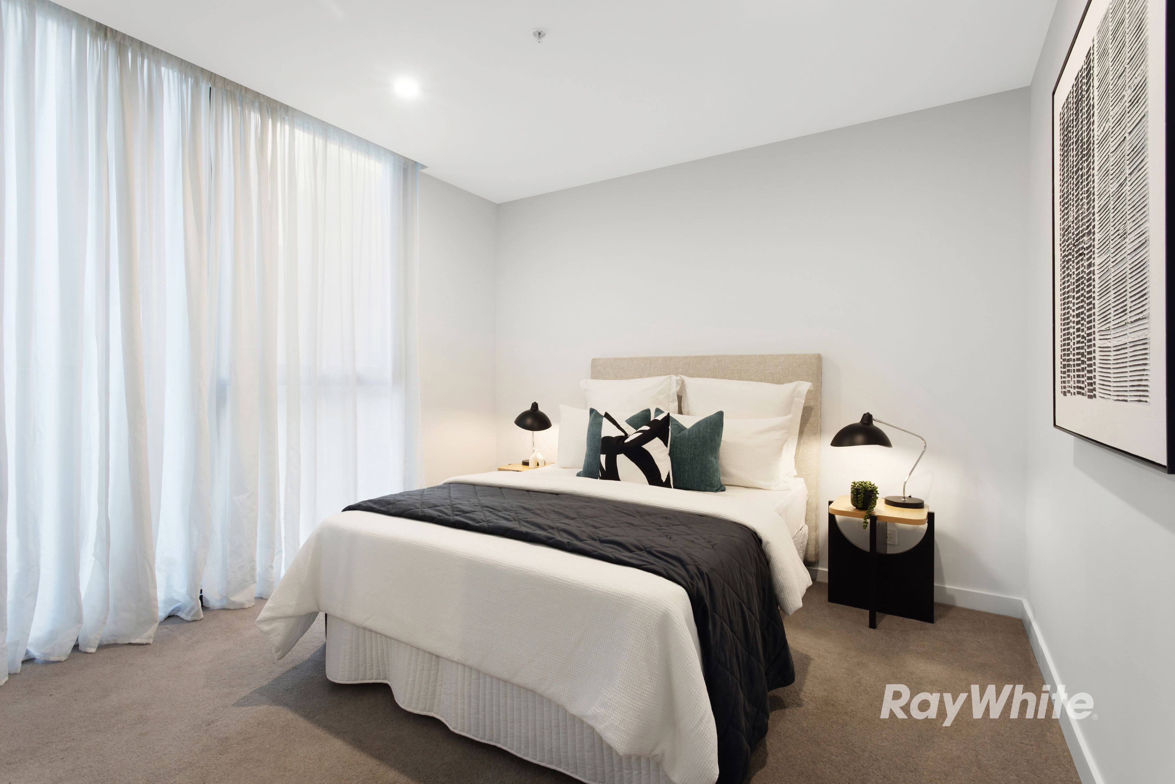 501/865-869 Dandenong Road — photo 4 of 7