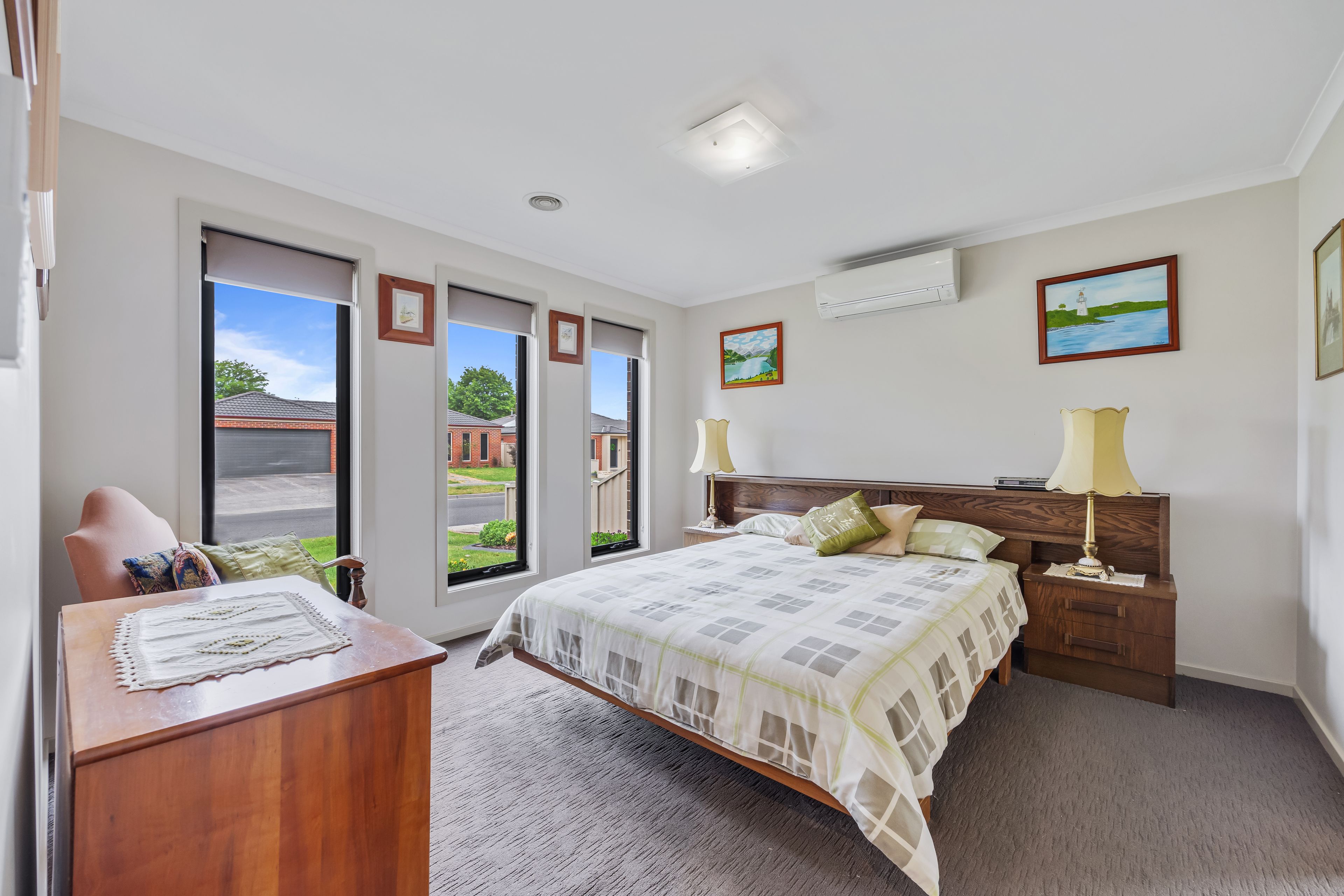 9 Robilliard Way, Sebastopol, VIC 3356