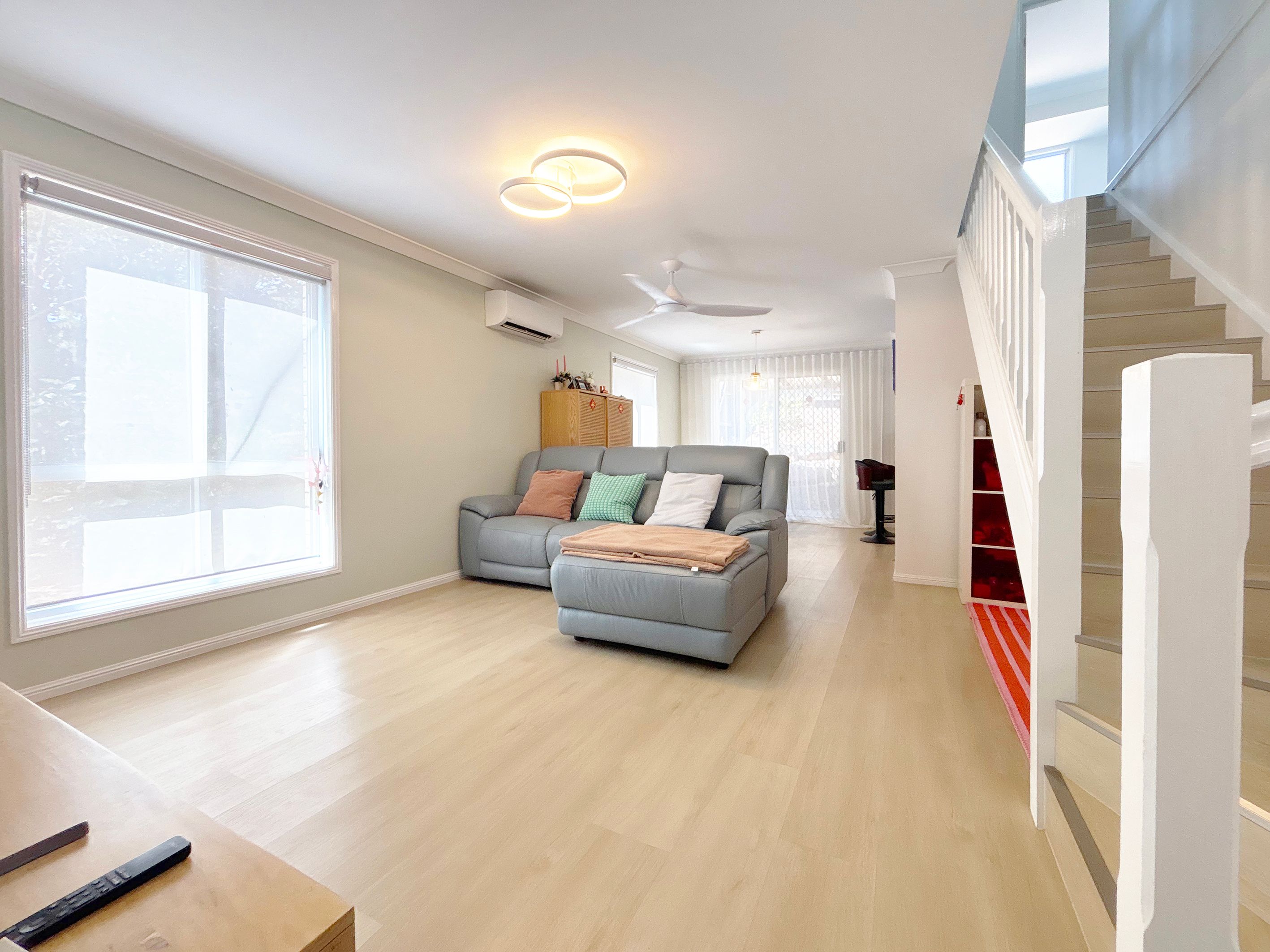 19/100 Bordeaux Street, Eight Mile Plains, QLD 4113