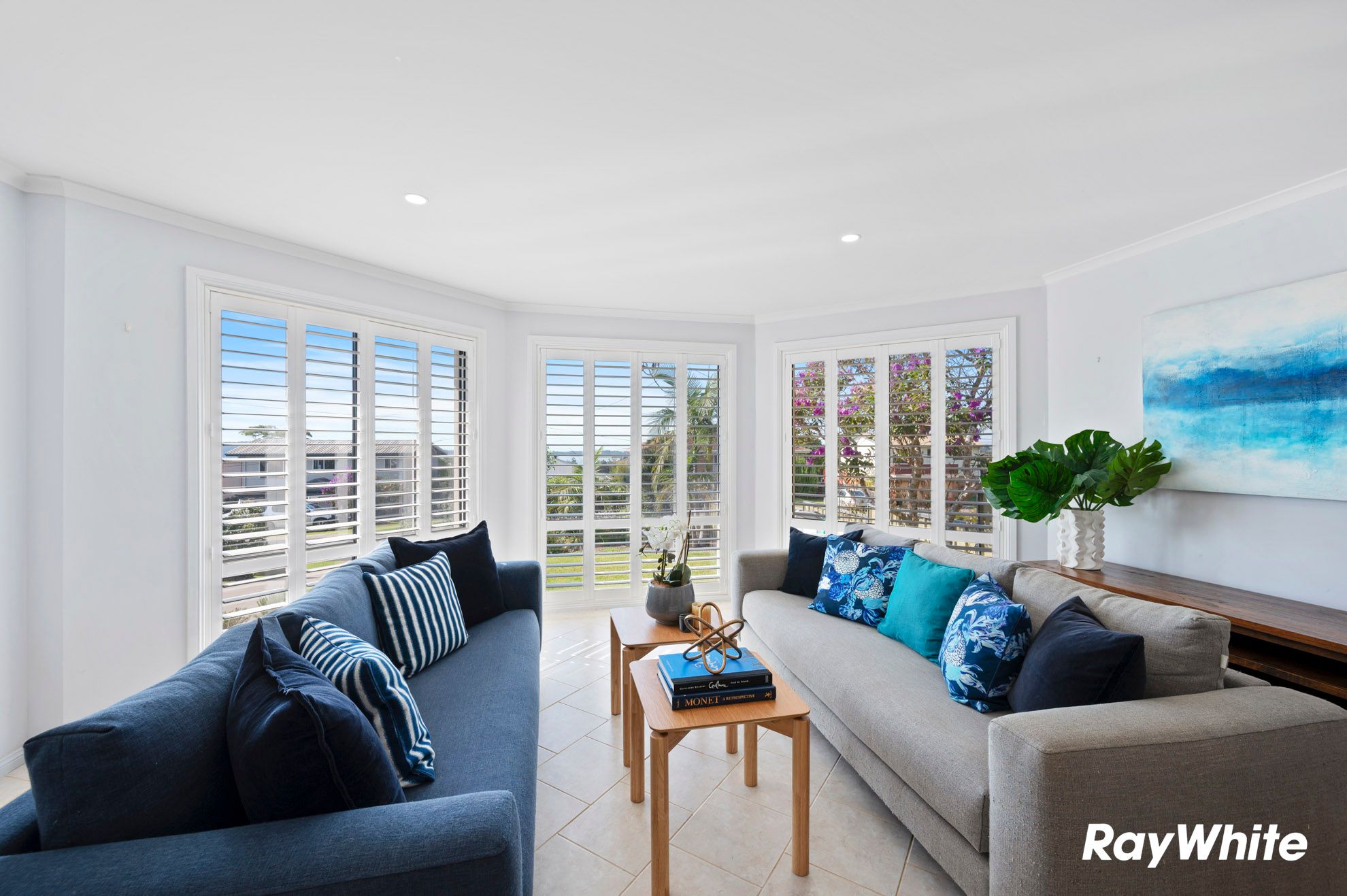 29 Bondi Street, Tuross Head, NSW 2537