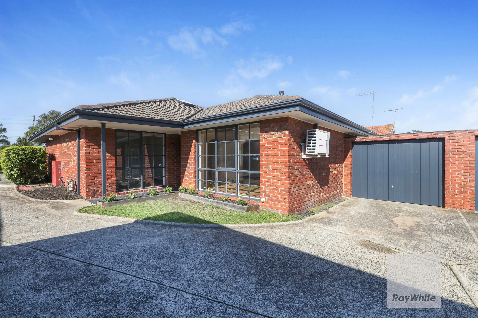 9/95 Mickleham Road, Tullamarine, VIC 3043