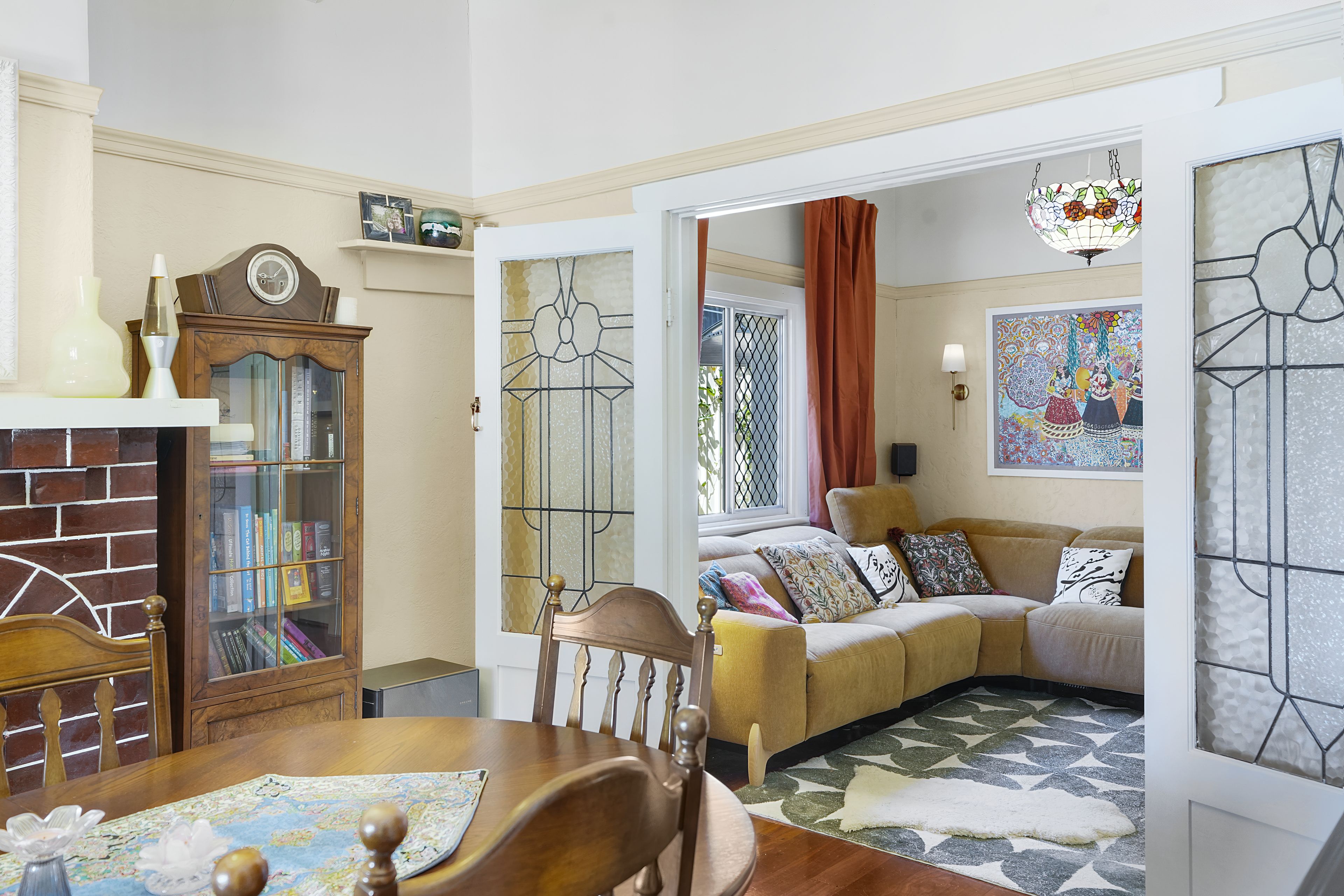 107 Shakespeare Street — photo 11 of 30