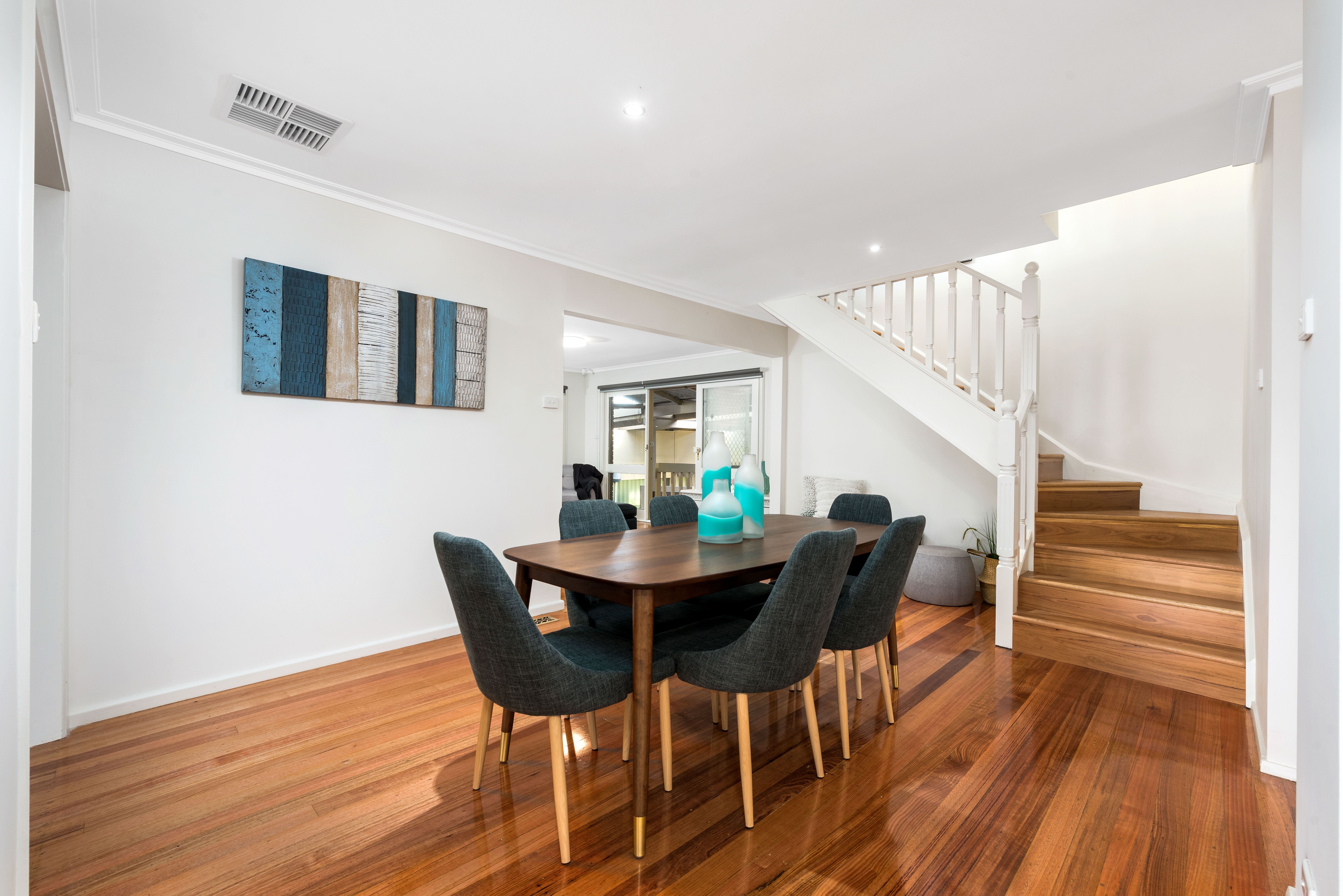 54 Moreton Crescent, Bundoora, VIC 3083