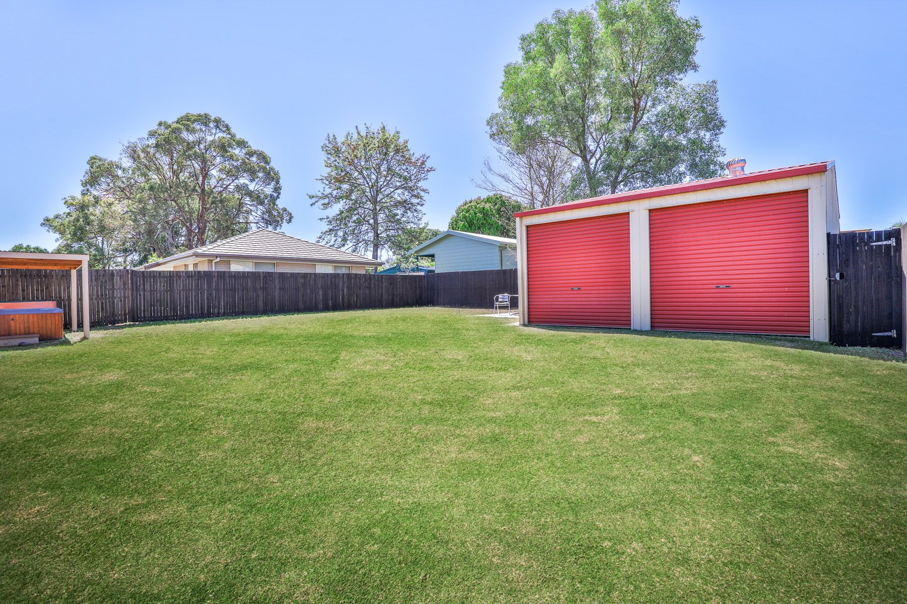 30 Beryl Street, SLACKS CREEK, QLD 4127