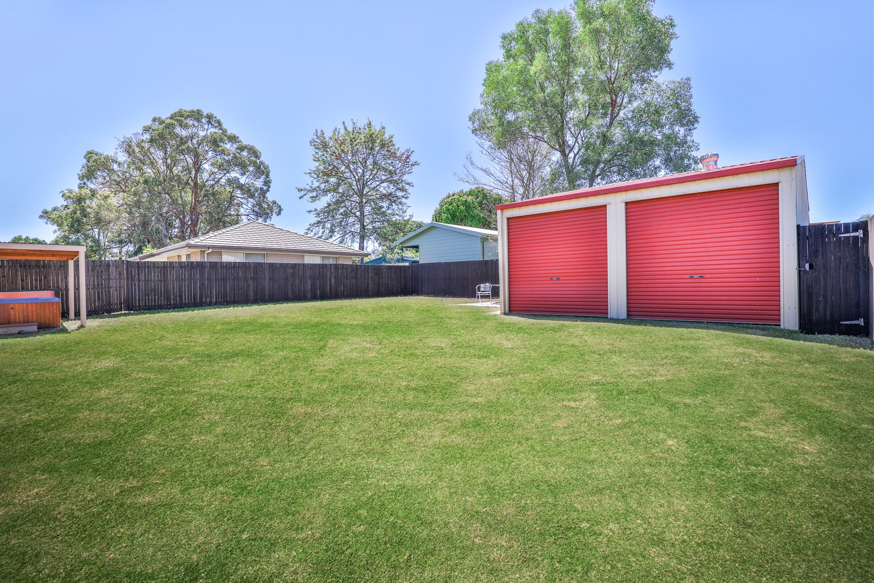 30 Beryl Street, SLACKS CREEK, QLD 4127