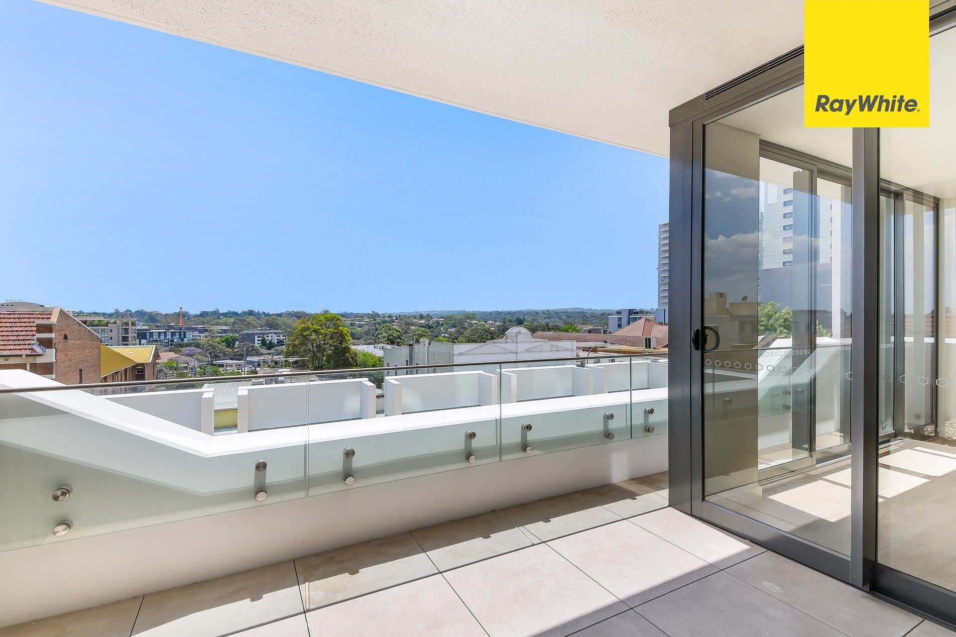 A209/36 Oxford Street, Epping, NSW 2121