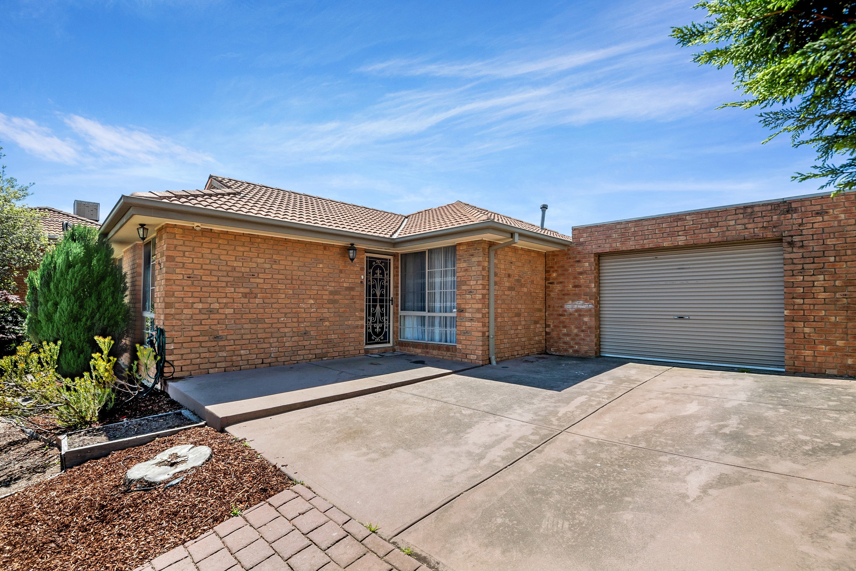 45 Heritage Drive, Mill Park, VIC 3082