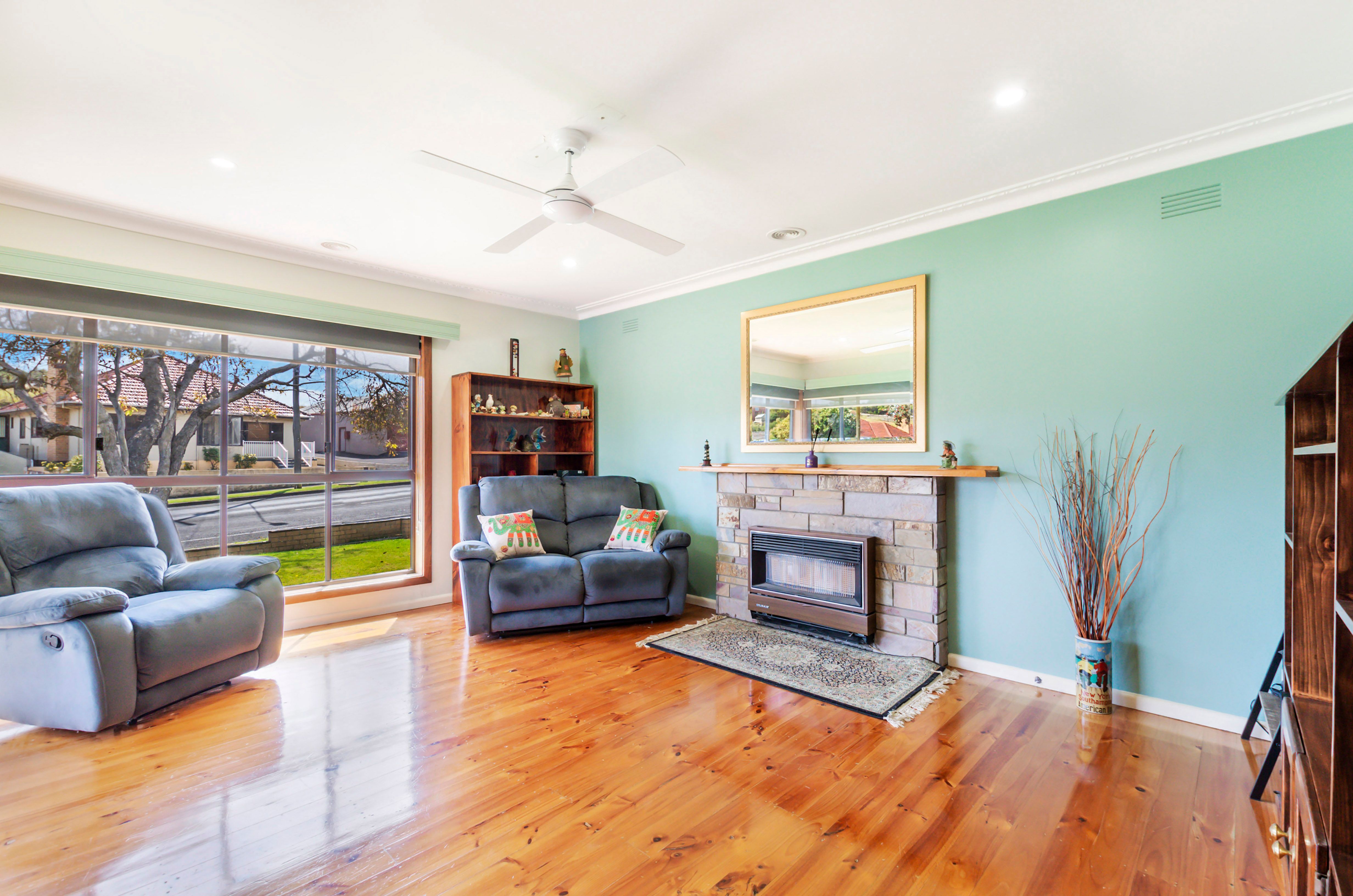 99 Merrivale Drive, Warrnambool, VIC 3280