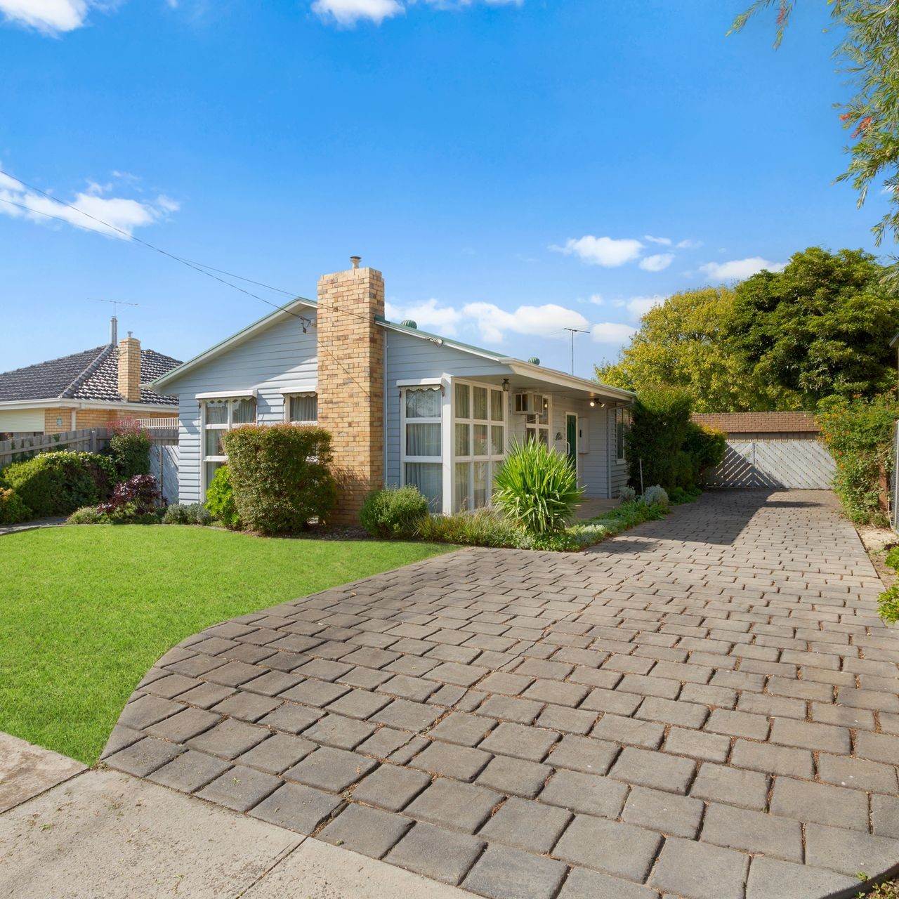 8 Currajong Street, Thomastown, VIC 3074
