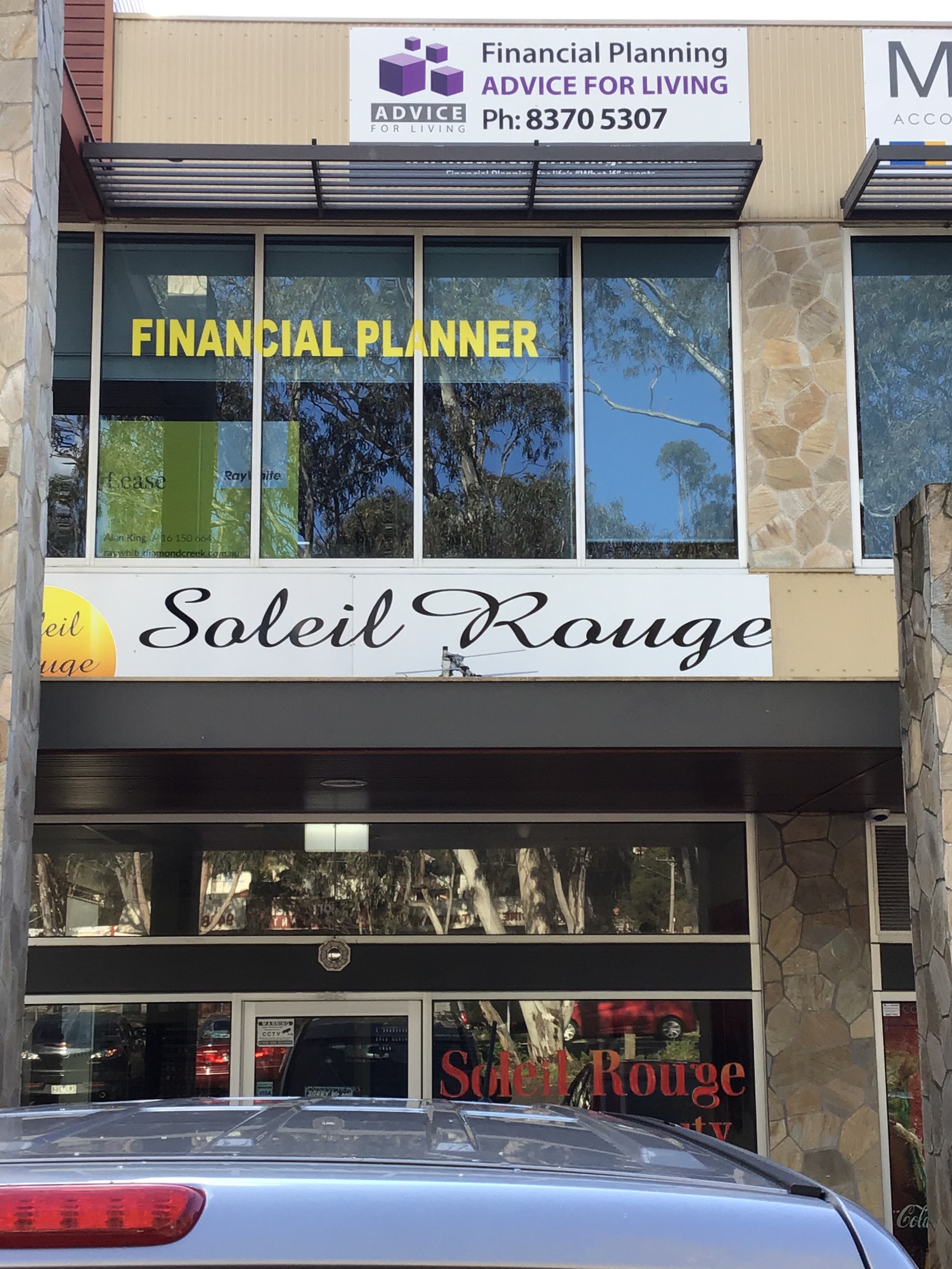 5/75 Main Hurstbridge Road, Diamond Creek, VIC 3089