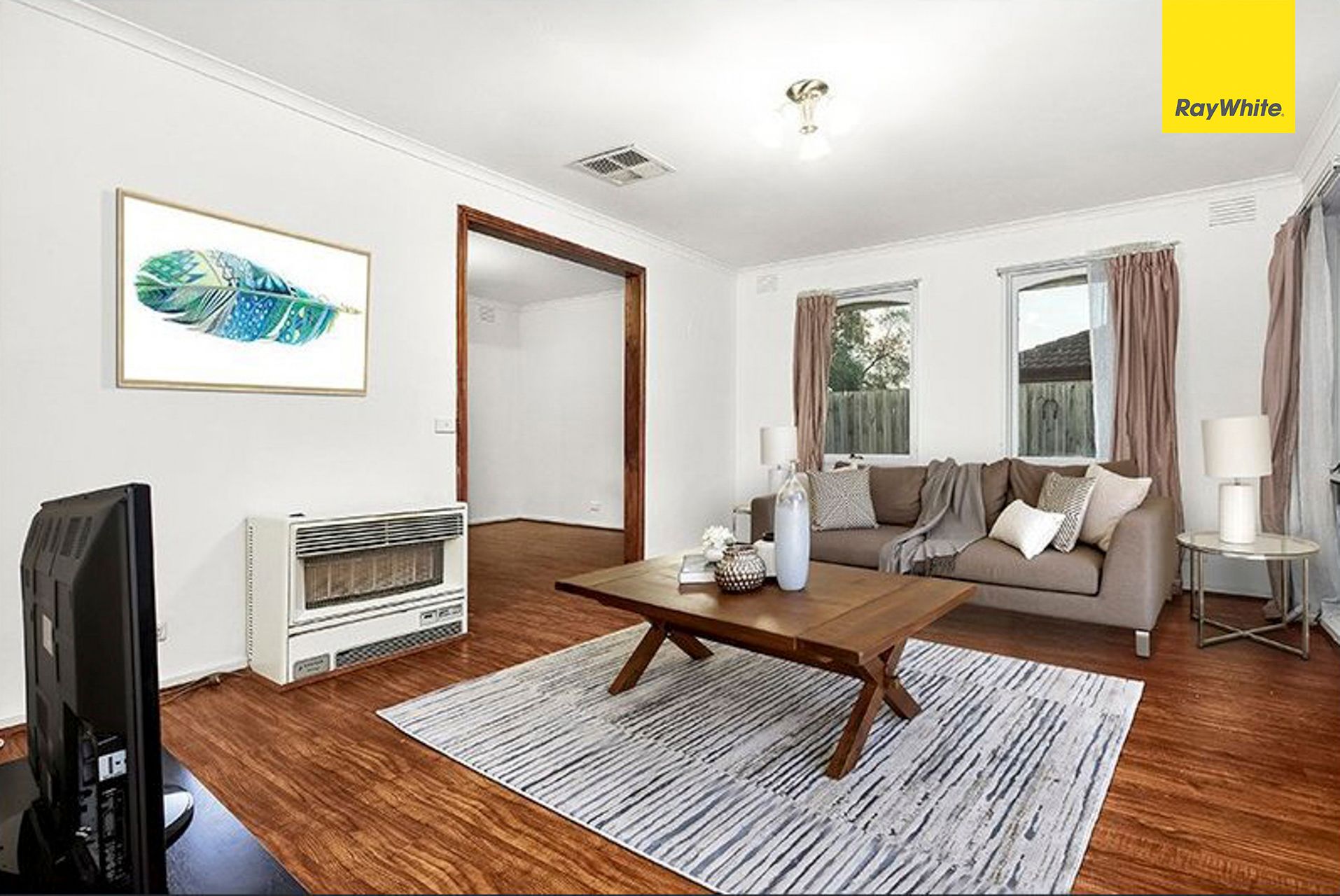 28 Eaton Street, Melton South, VIC 3338