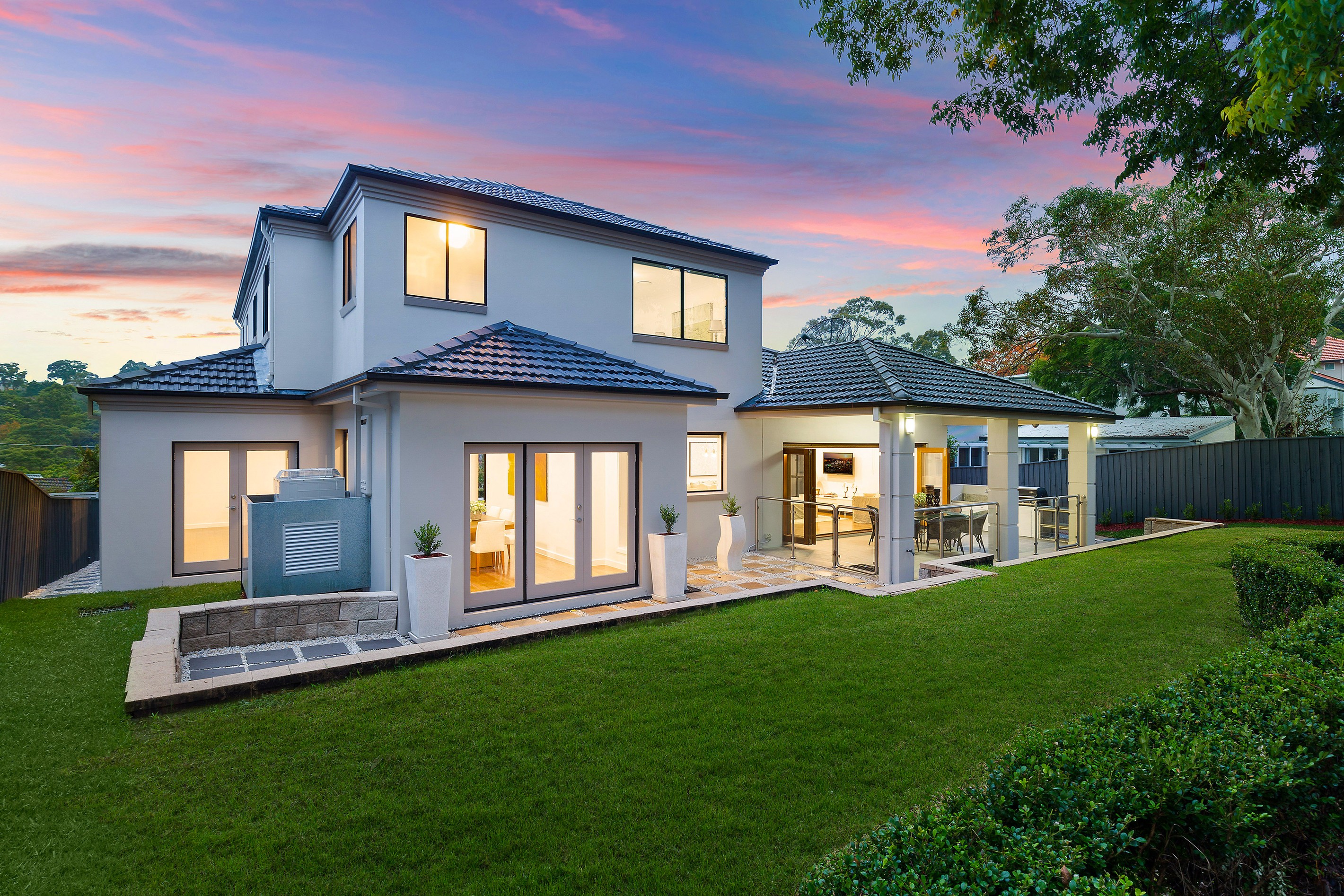 41 Churchill Road, East Killara, NSW 2071