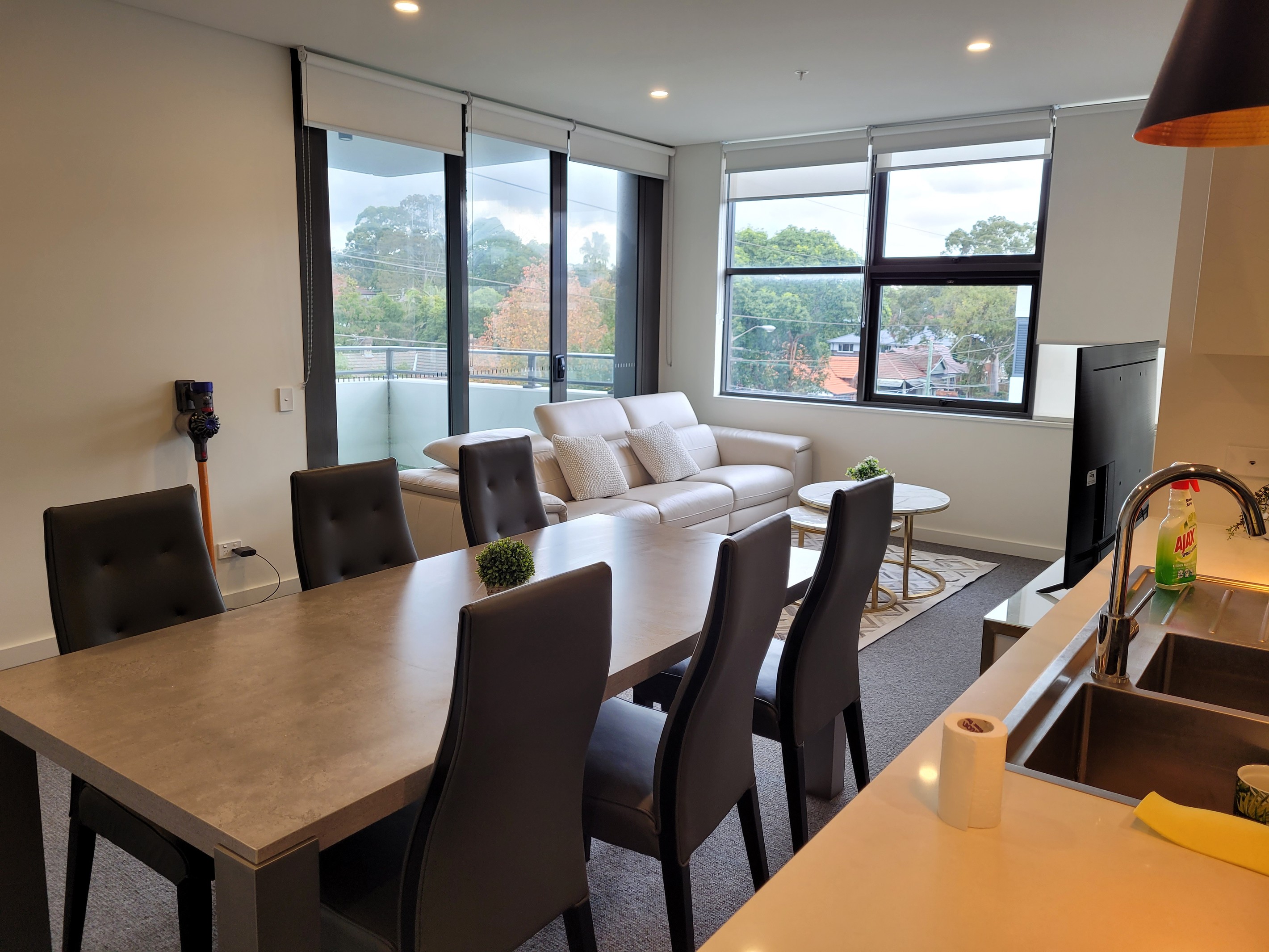 305/7 Rutledge Street, Eastwood, NSW 2122