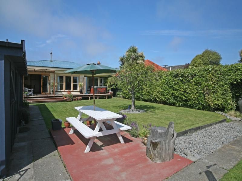 73 Warden Street, Richmond, Christchurch City