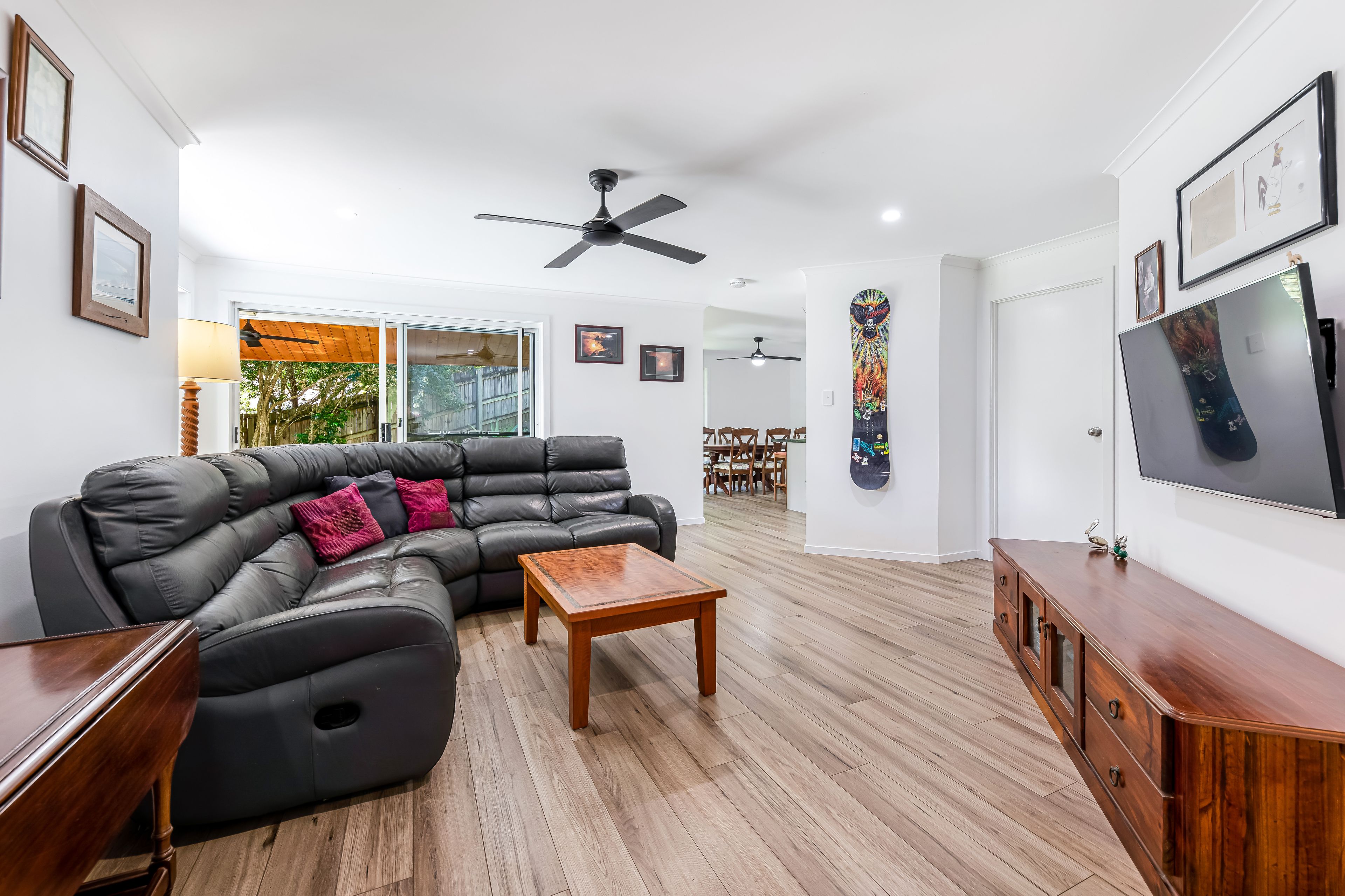 11 Peacock Court, Coolum Beach, QLD 4573