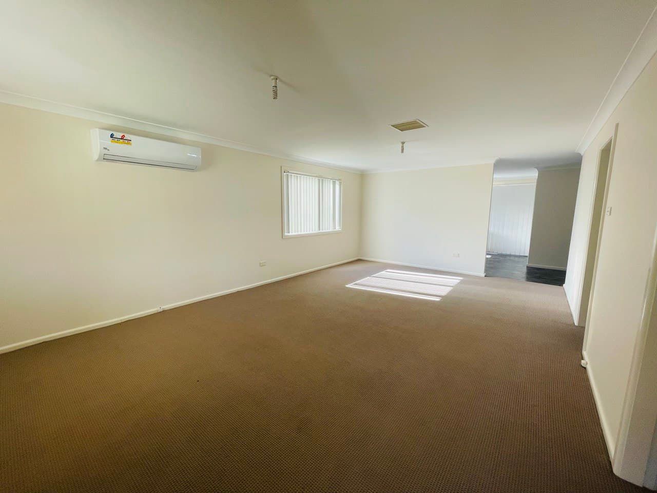 144 Bathurst Street, Condobolin, NSW 2877