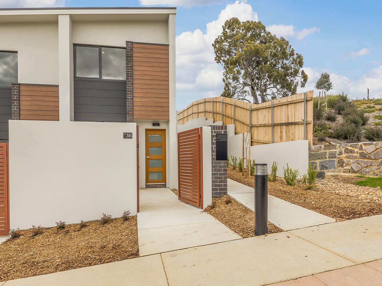 36/2 Rouseabout Street, Lawson, ACT 2617